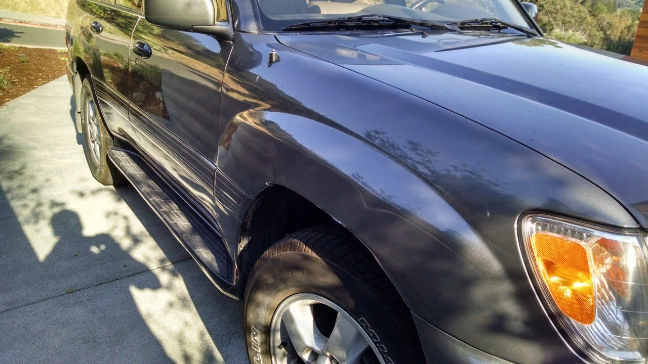 IMG_20160817_174218804_HDR.webp