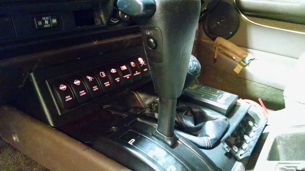 1992278