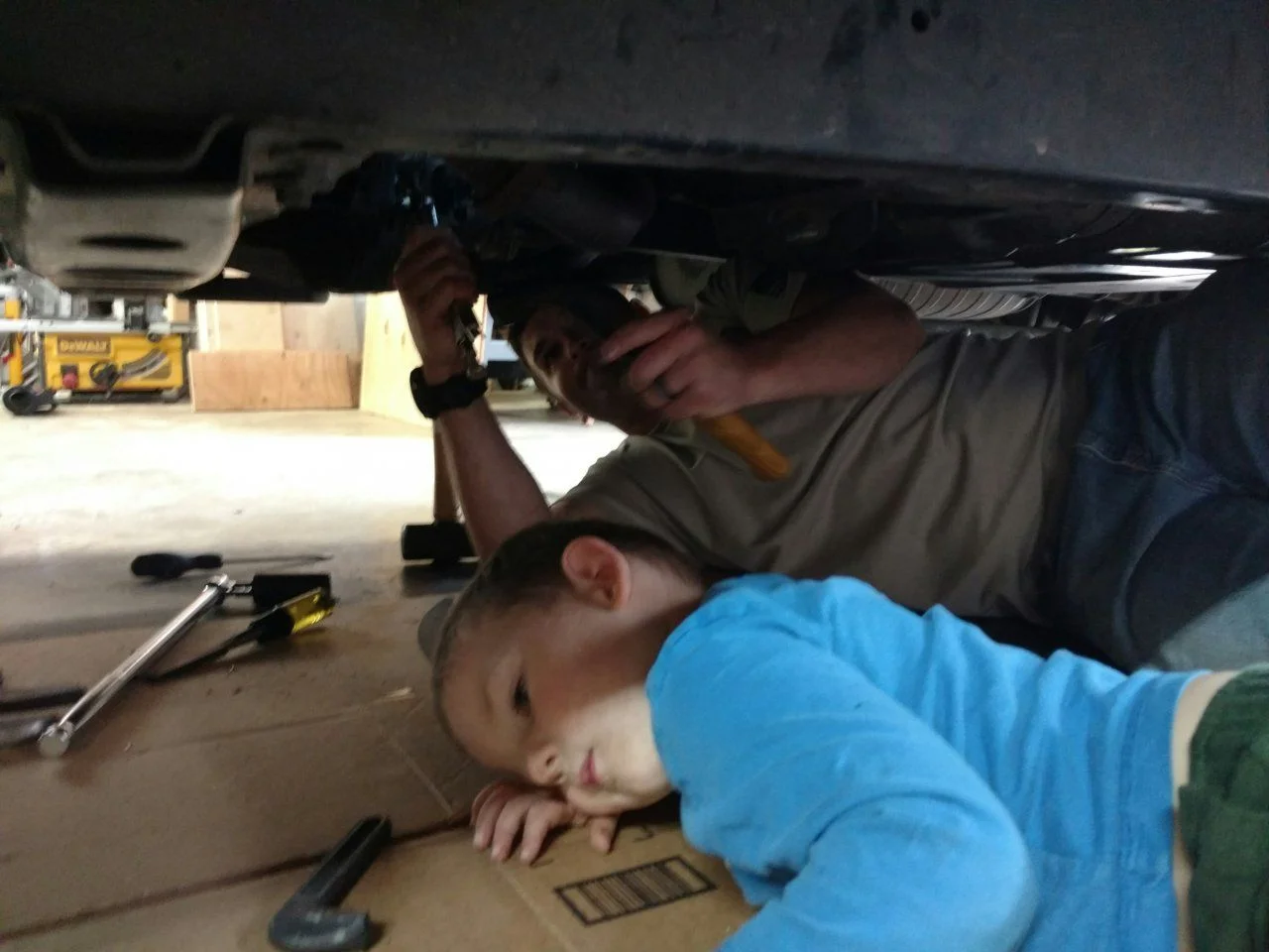IMG_20160917_132703317-4008x3006.webp