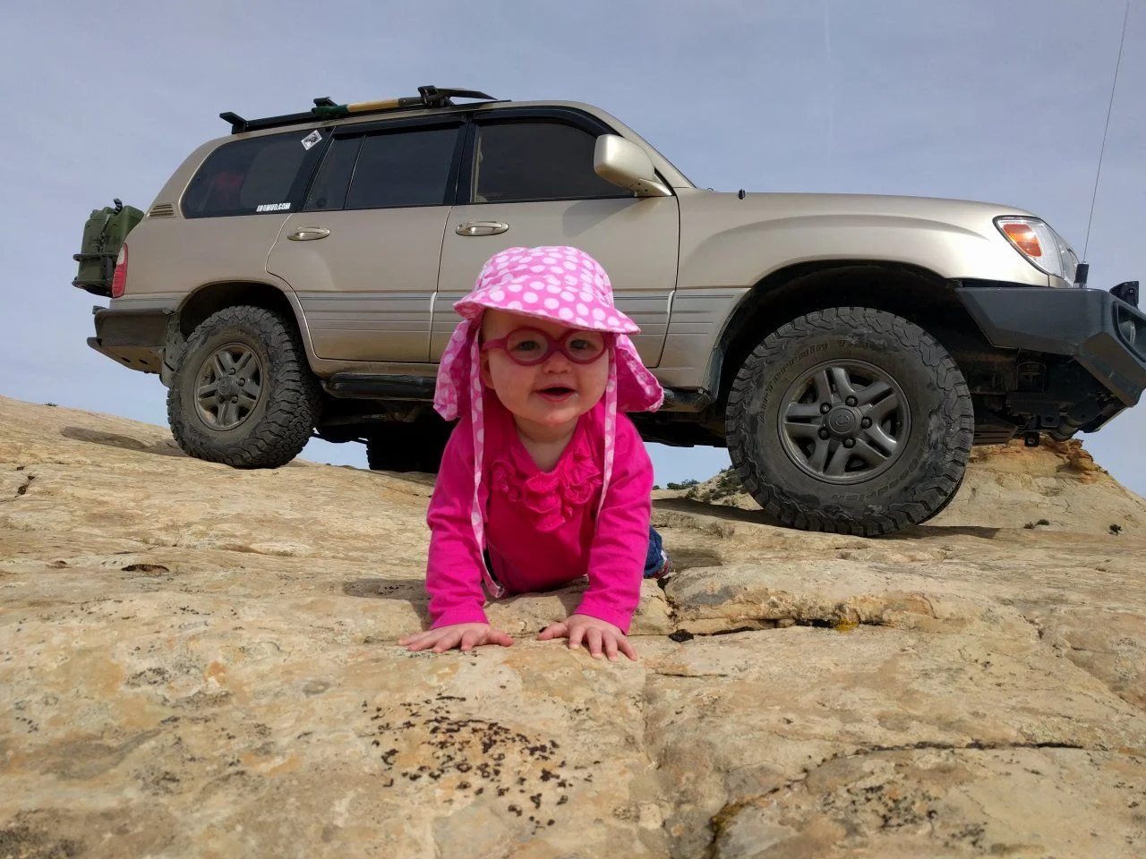 IMG_20161008_142531.webp