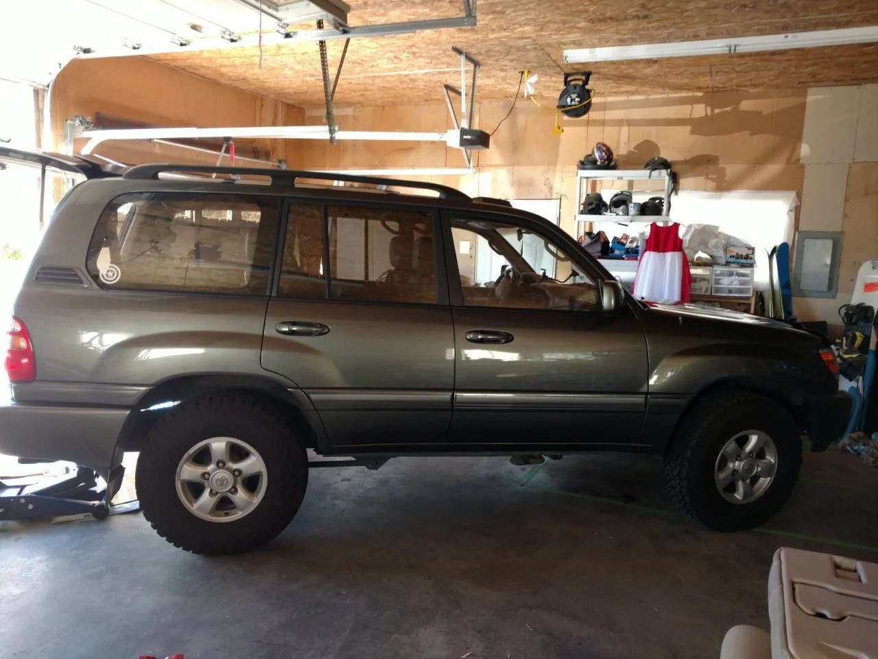 IMG_20161011_140817414.webp