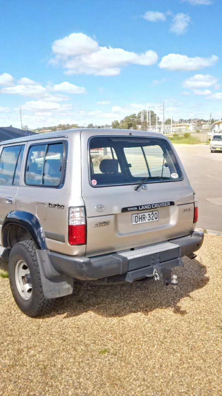IMG_20161019_151328_hdr.webp