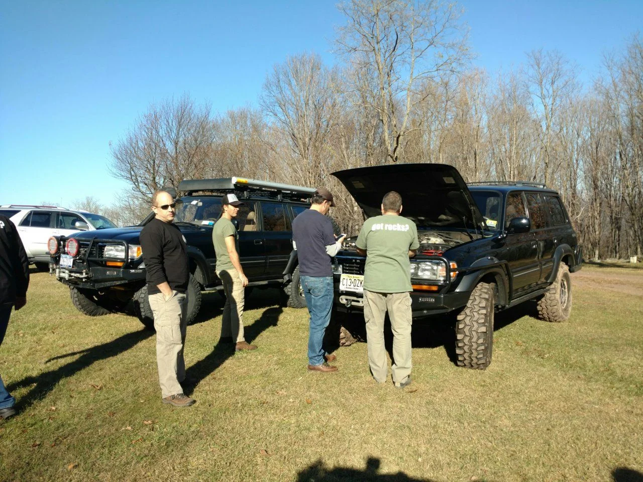 IMG_20161119_111939114-4008x3006.webp