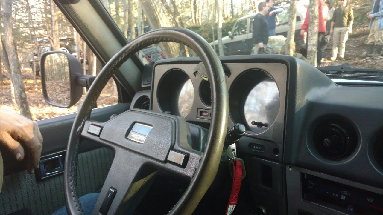 IMG_20161119_142908760.webp