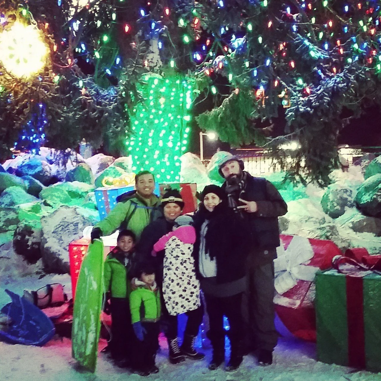 IMG_20161224_003959.webp