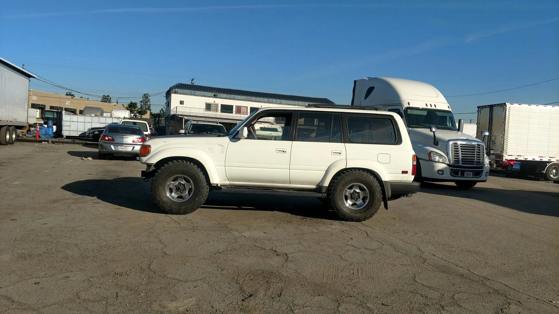 IMG_20170307_161139627_HDR.webp