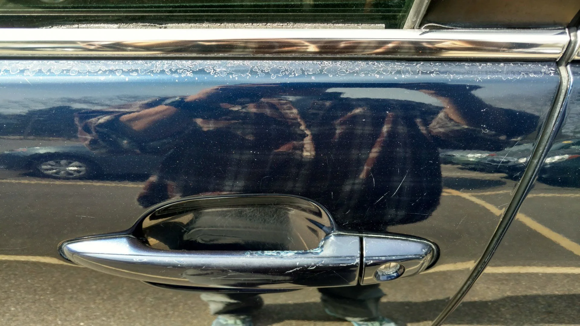 IMG_20170415_154524491_HDR.webp