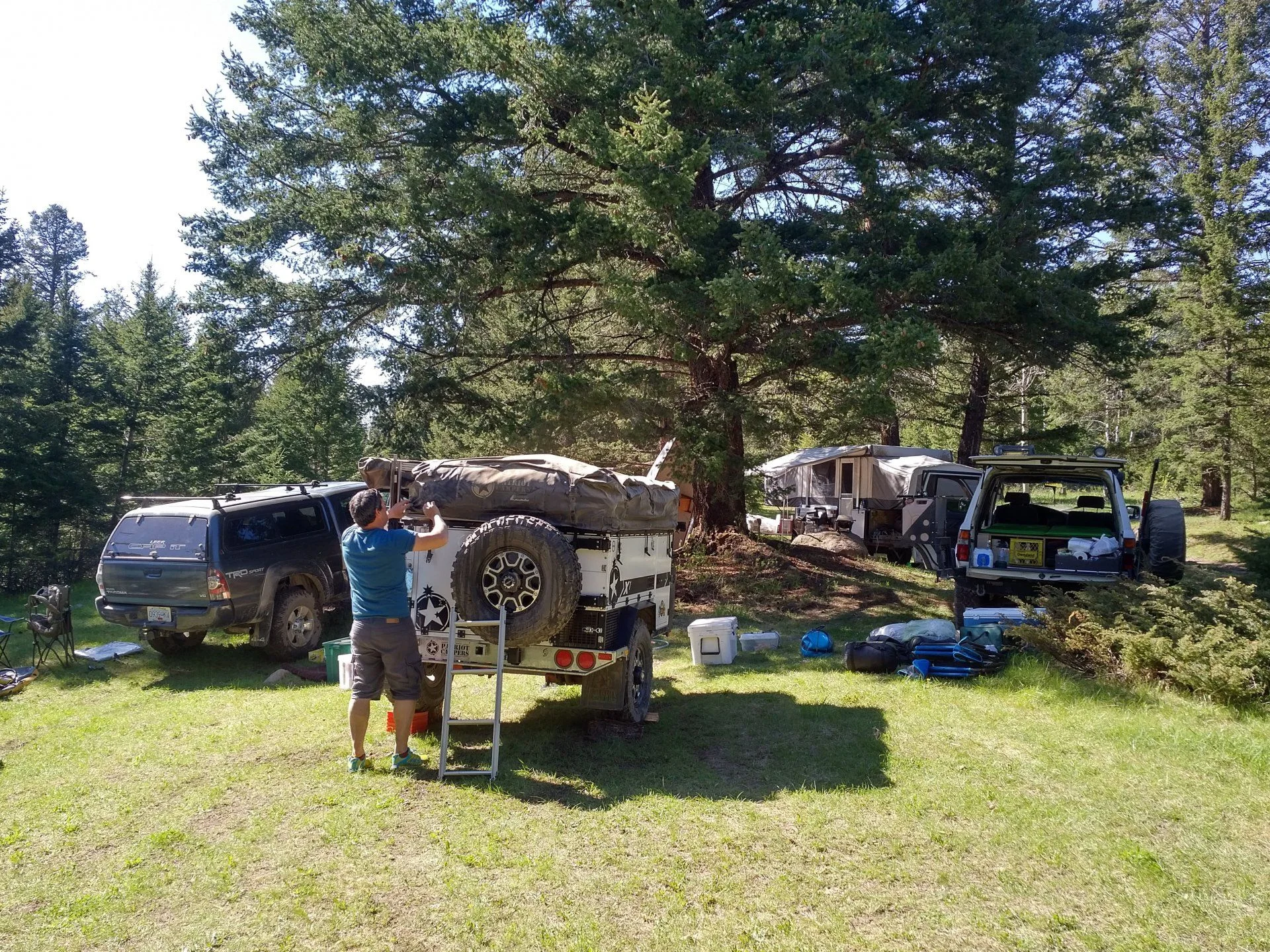 IMG_20170526_1632047.webp