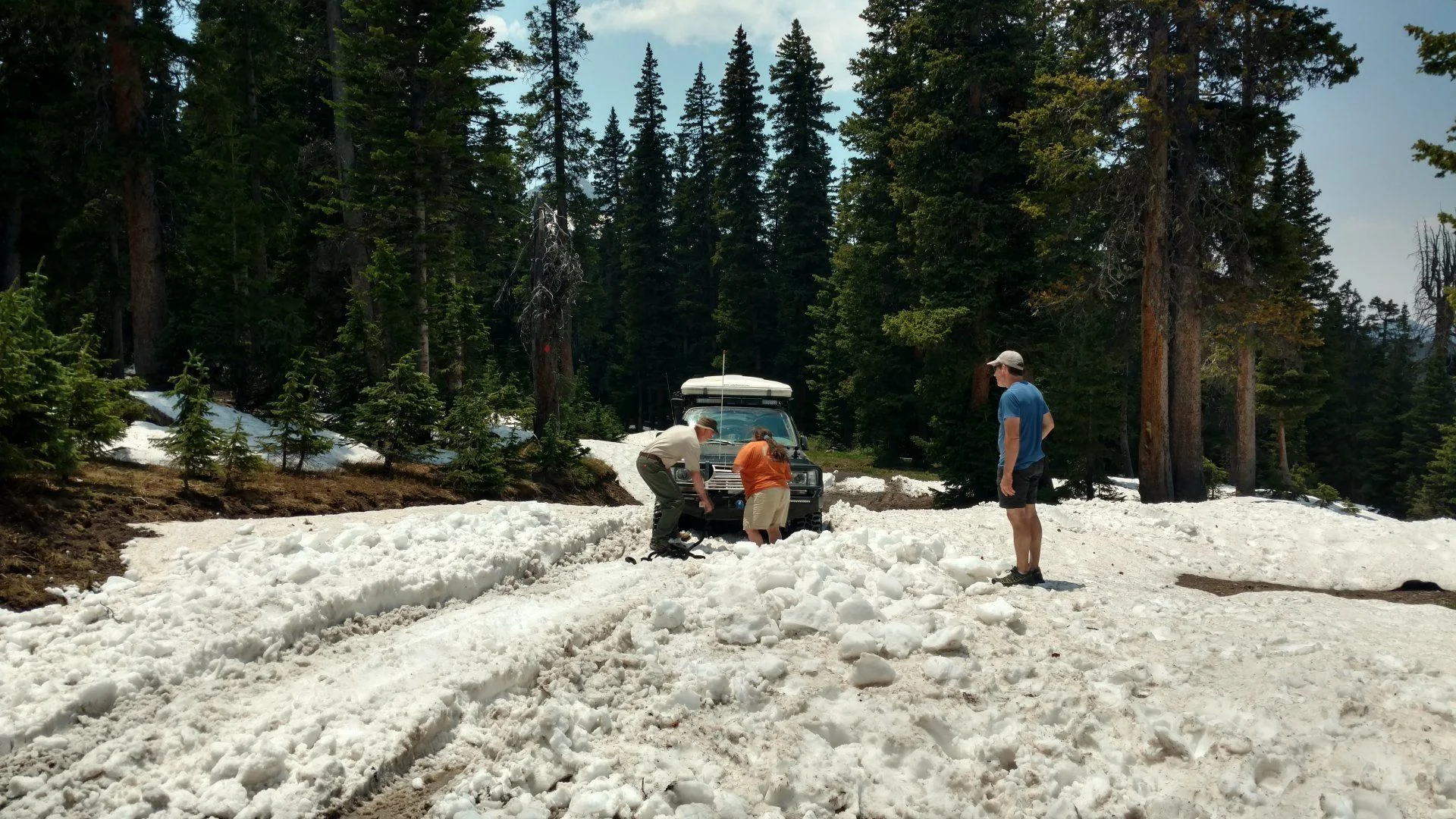 IMG_20170622_132848340_HDR.webp