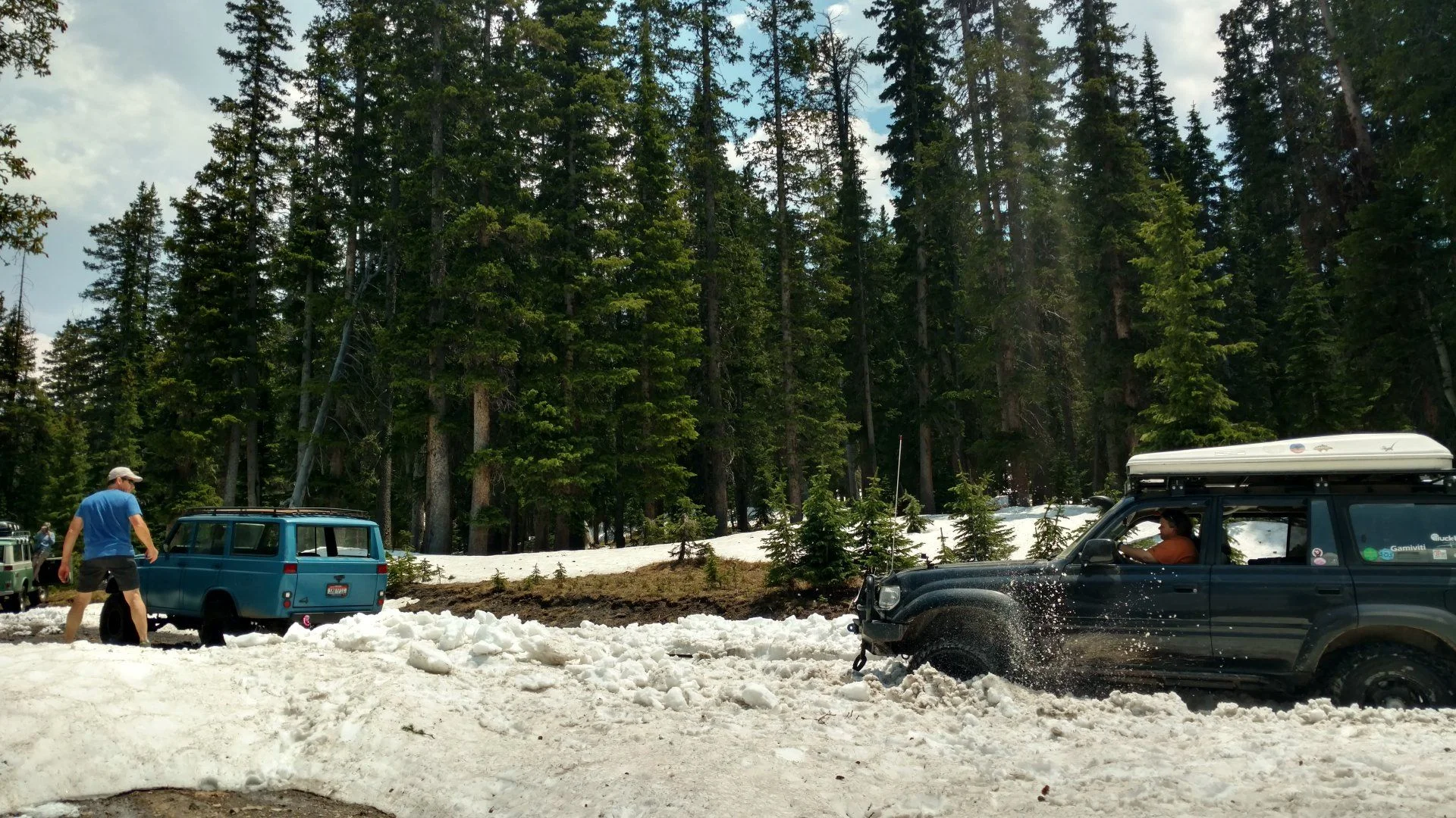 IMG_20170622_132931094_HDR.webp