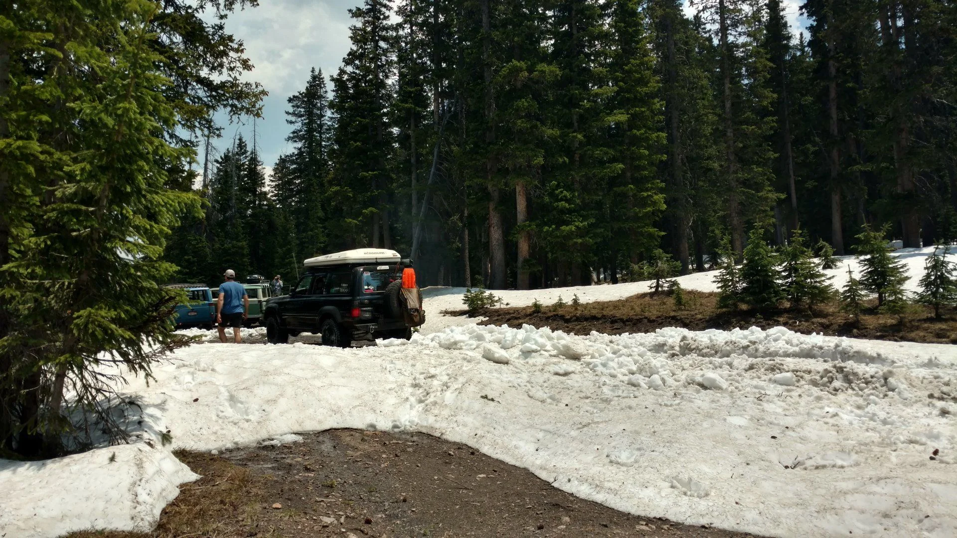 IMG_20170622_132937776_HDR.webp