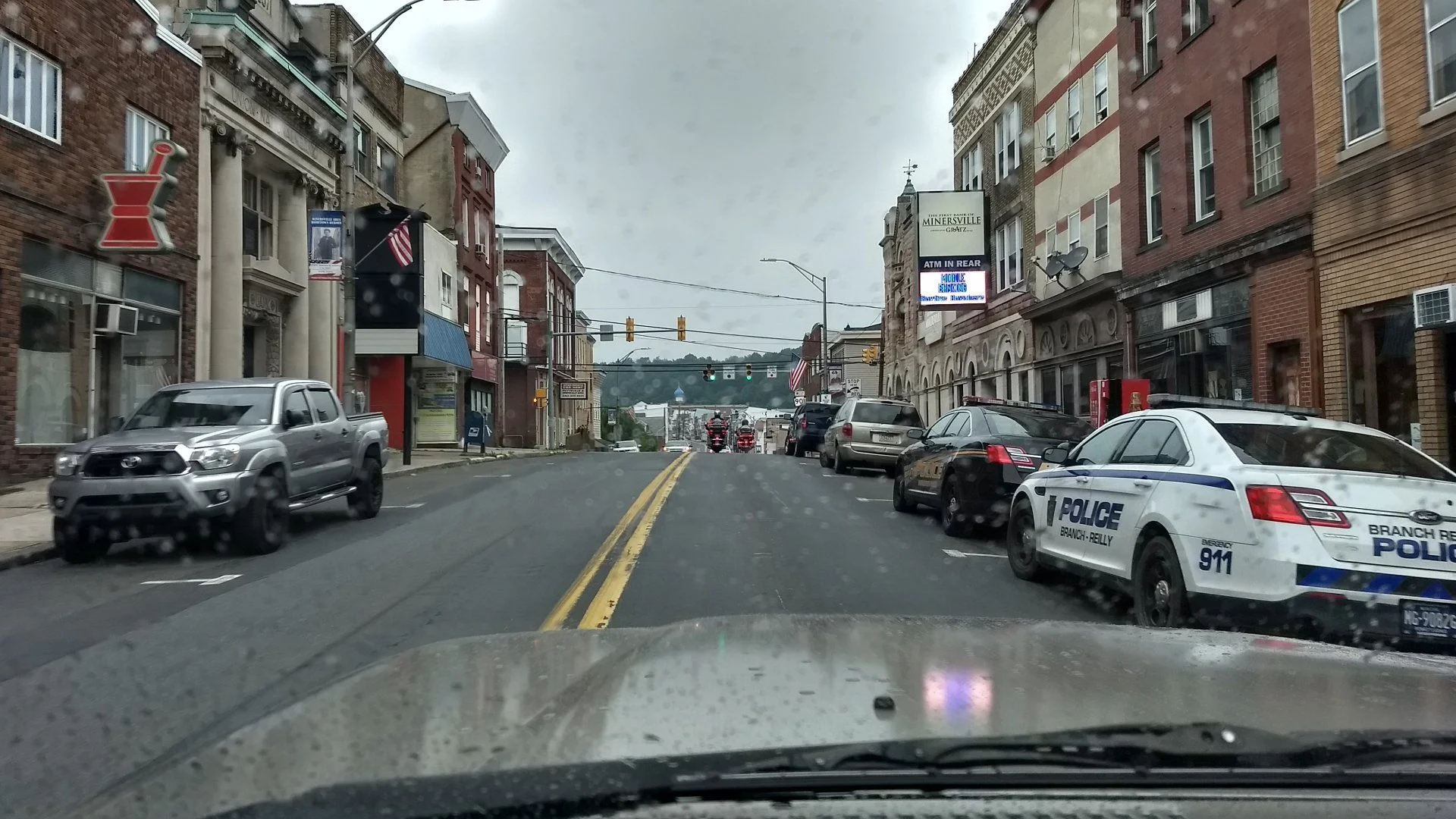 IMG_20170623_083220833_HDR.webp