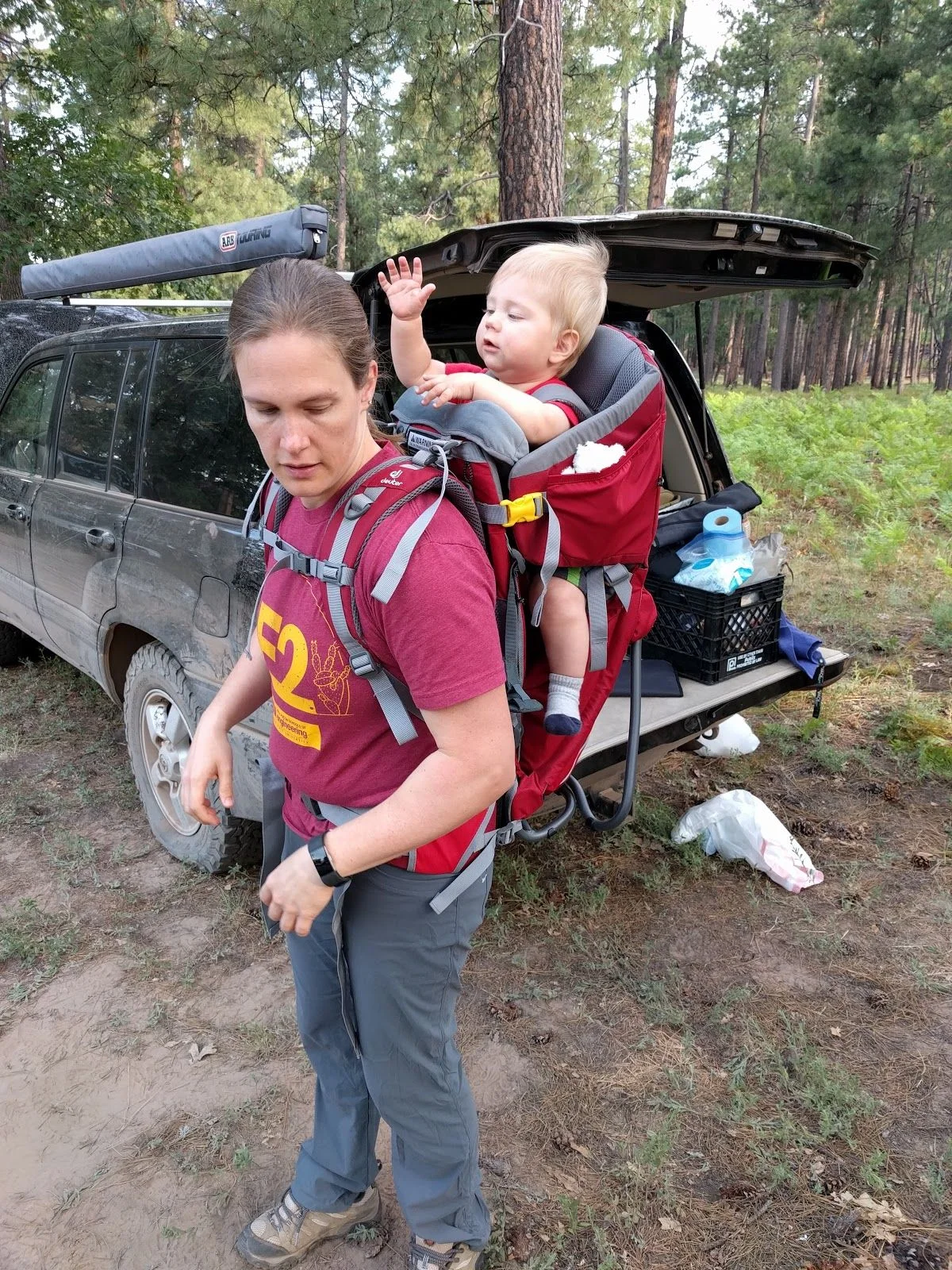 IMG_20170625_072419.webp