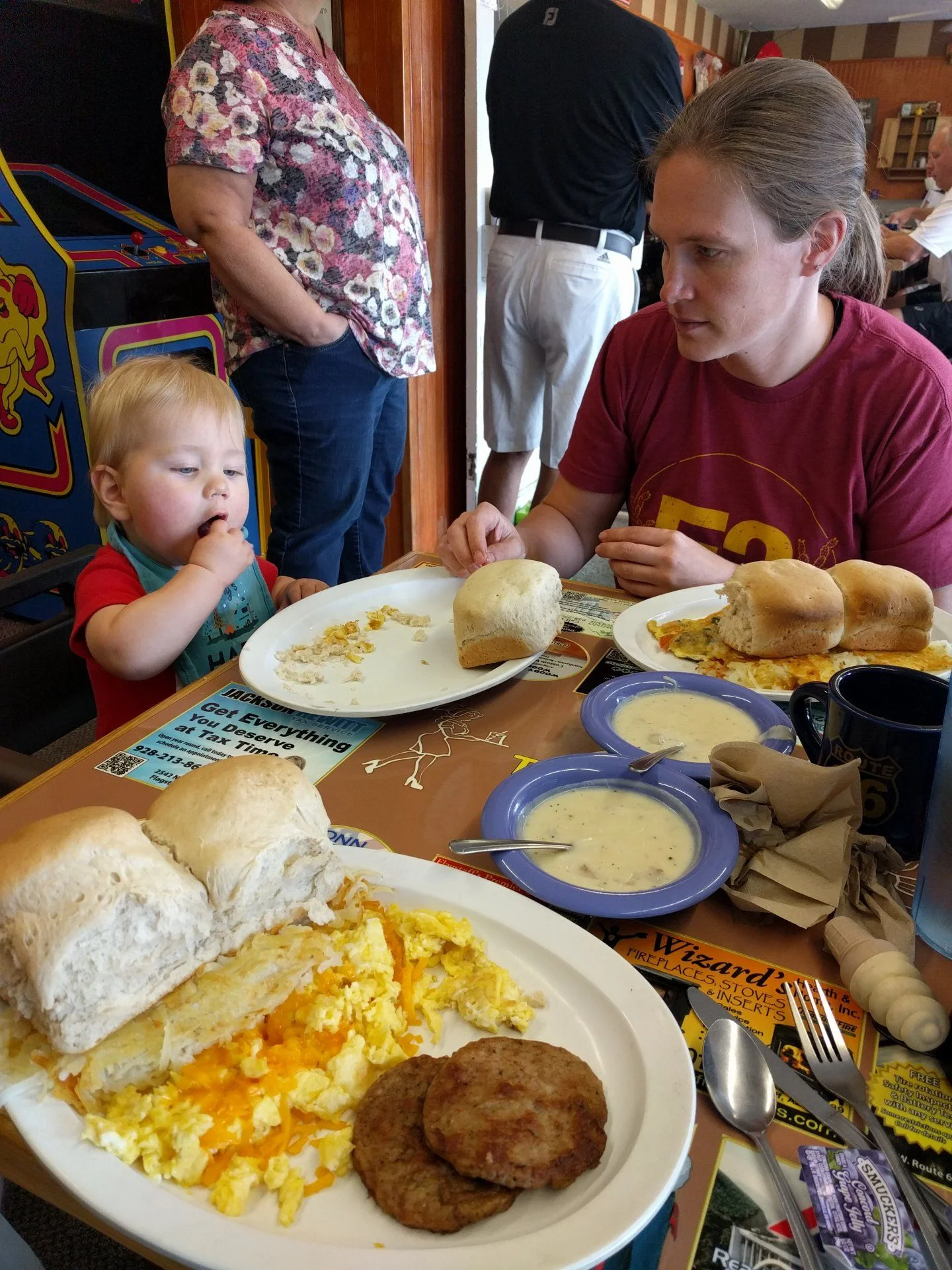IMG_20170625_100356.webp