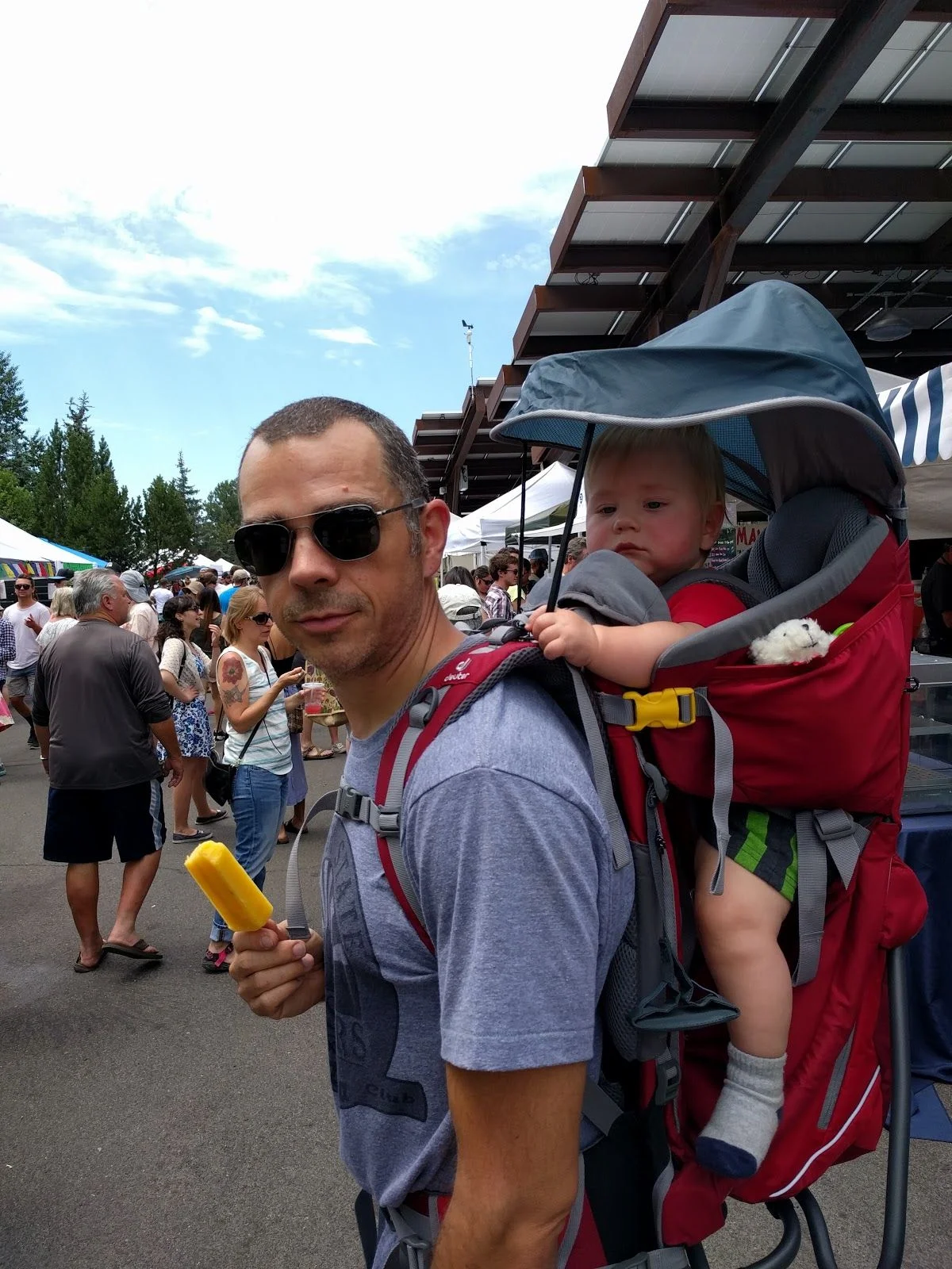 IMG_20170625_110727.webp