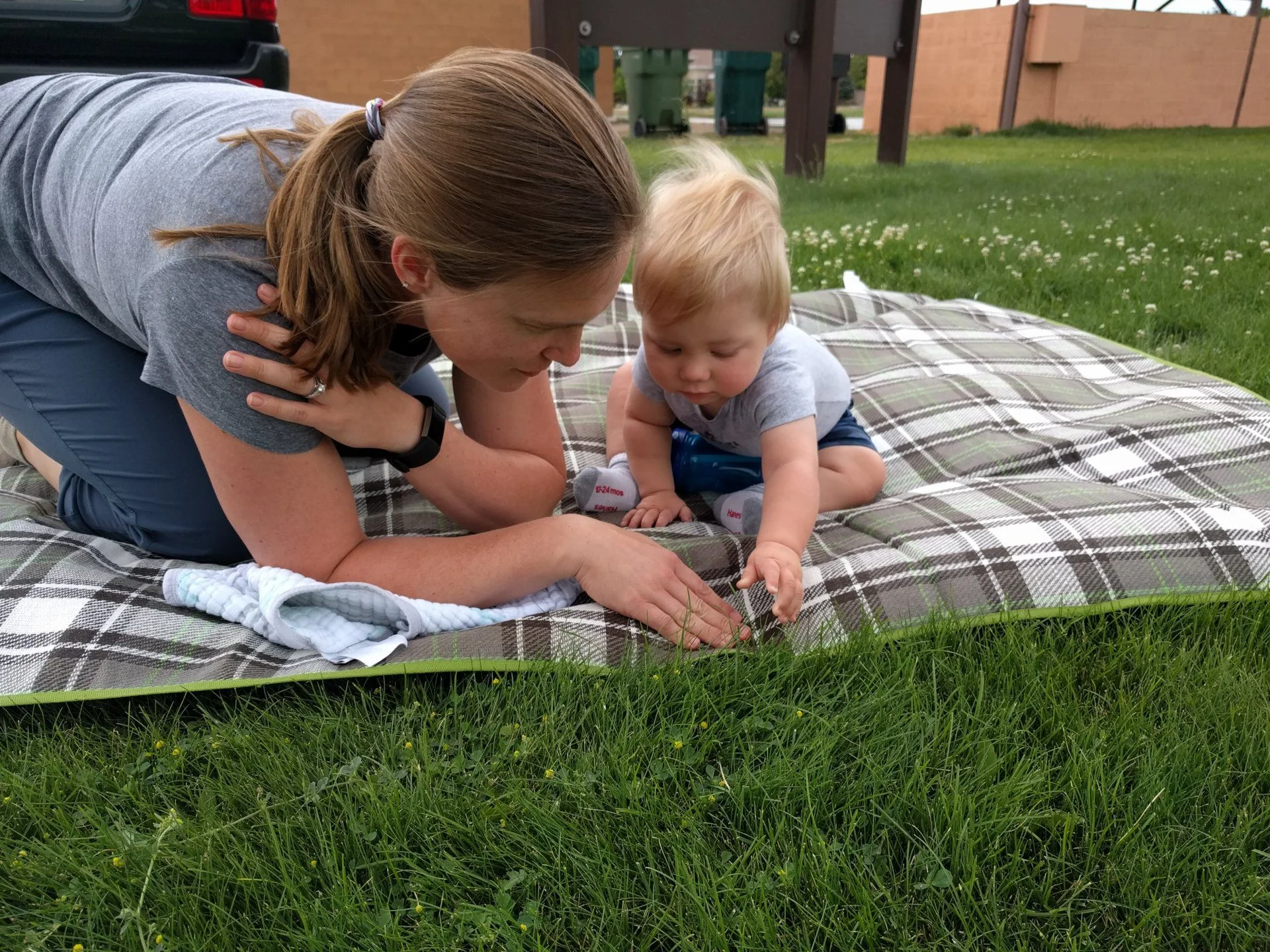 IMG_20170709_140820.webp