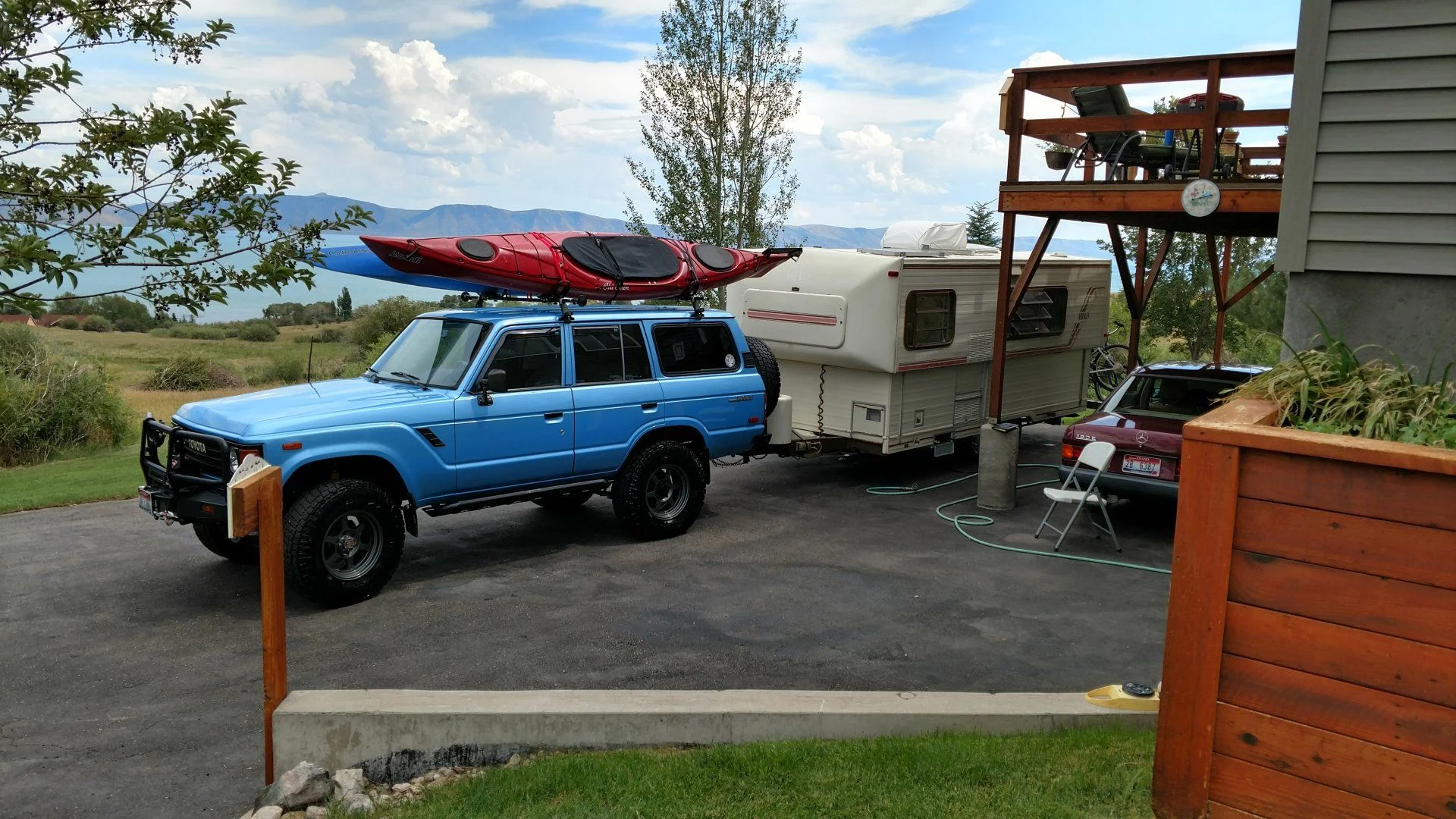 IMG_20170813_144444911_HDR.webp