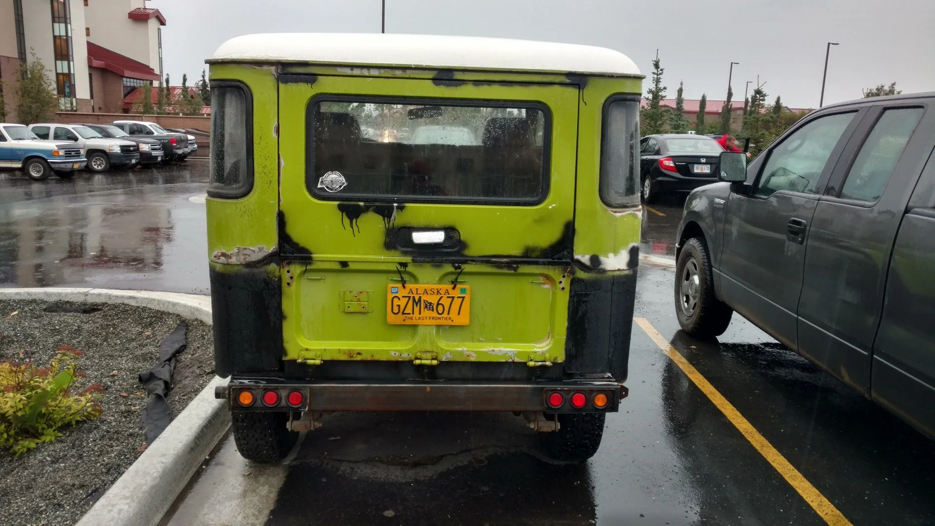 IMG_20170818_183216999_HDR.webp