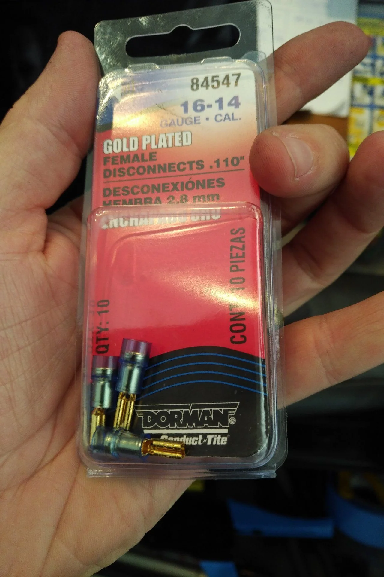 '78 (Re)wiring Advice (Kwik Wire 14) | IH8MUD Forum