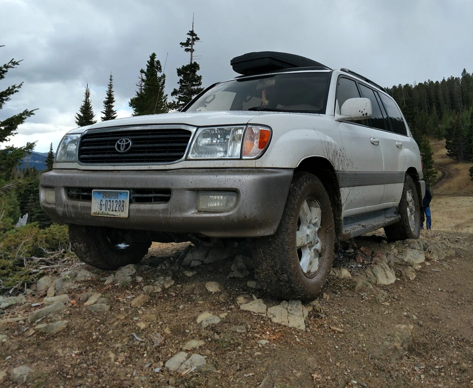 IMG_20171008_135905086_HDR.webp
