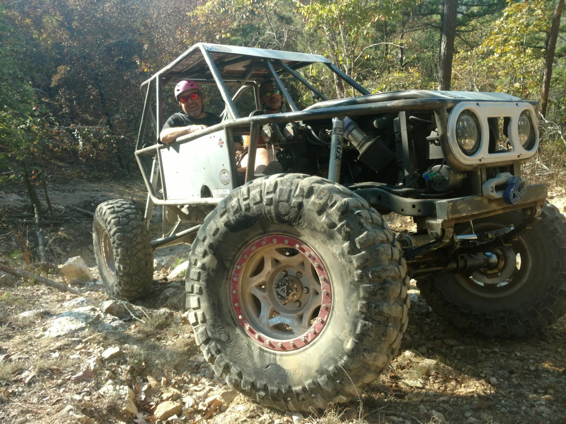 IMG_20171013_155831303-5076x3807.webp