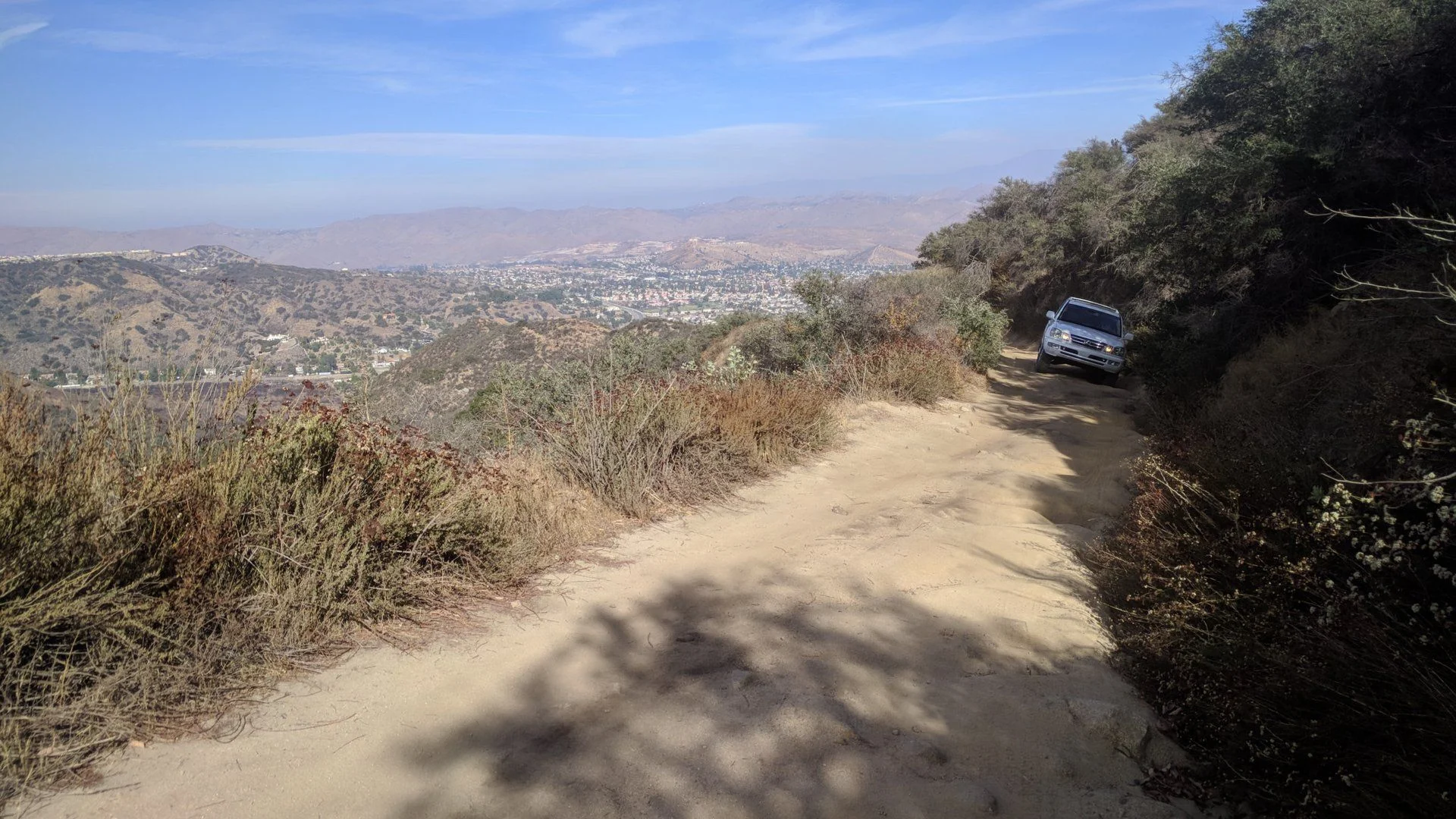 IMG_20171203_123011.webp