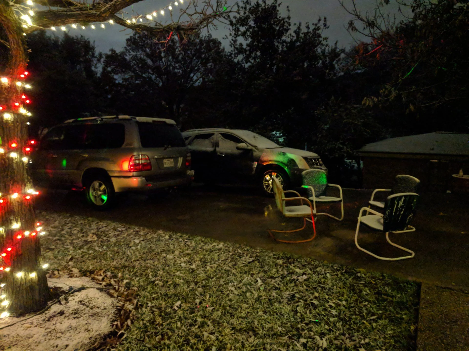 IMG_20171207_202109.webp