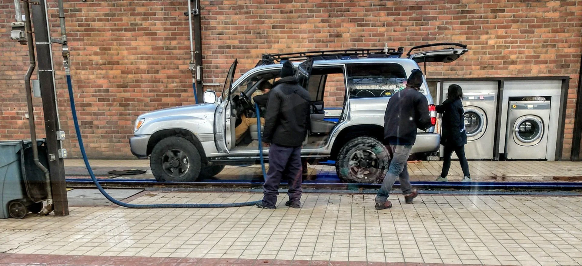 IMG_20180105_121853172_HDR.webp