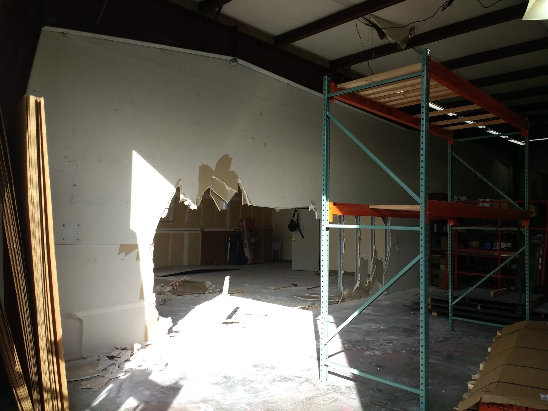 IMG_20180220_145119824.webp