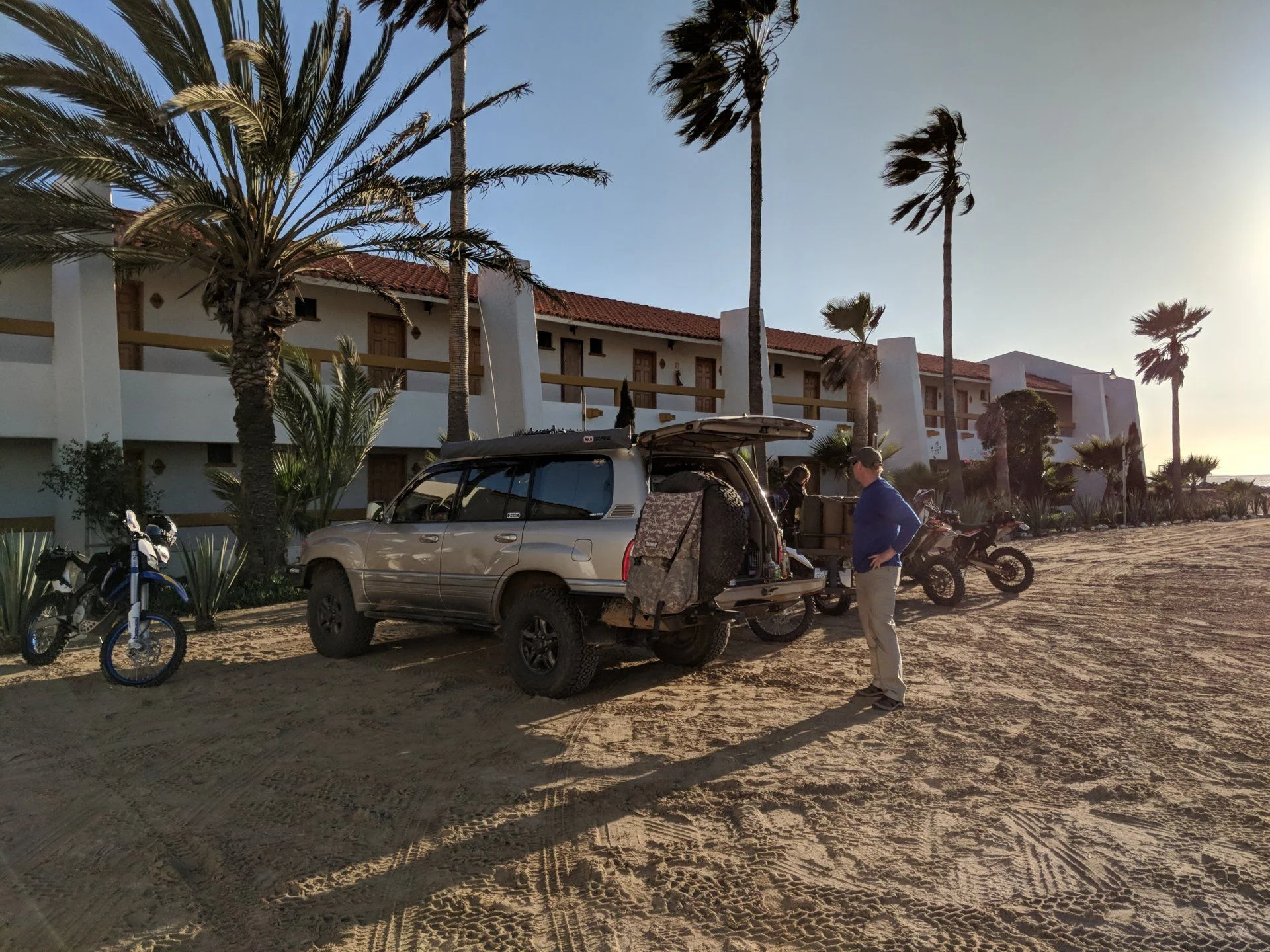 IMG_20180220_163255.webp