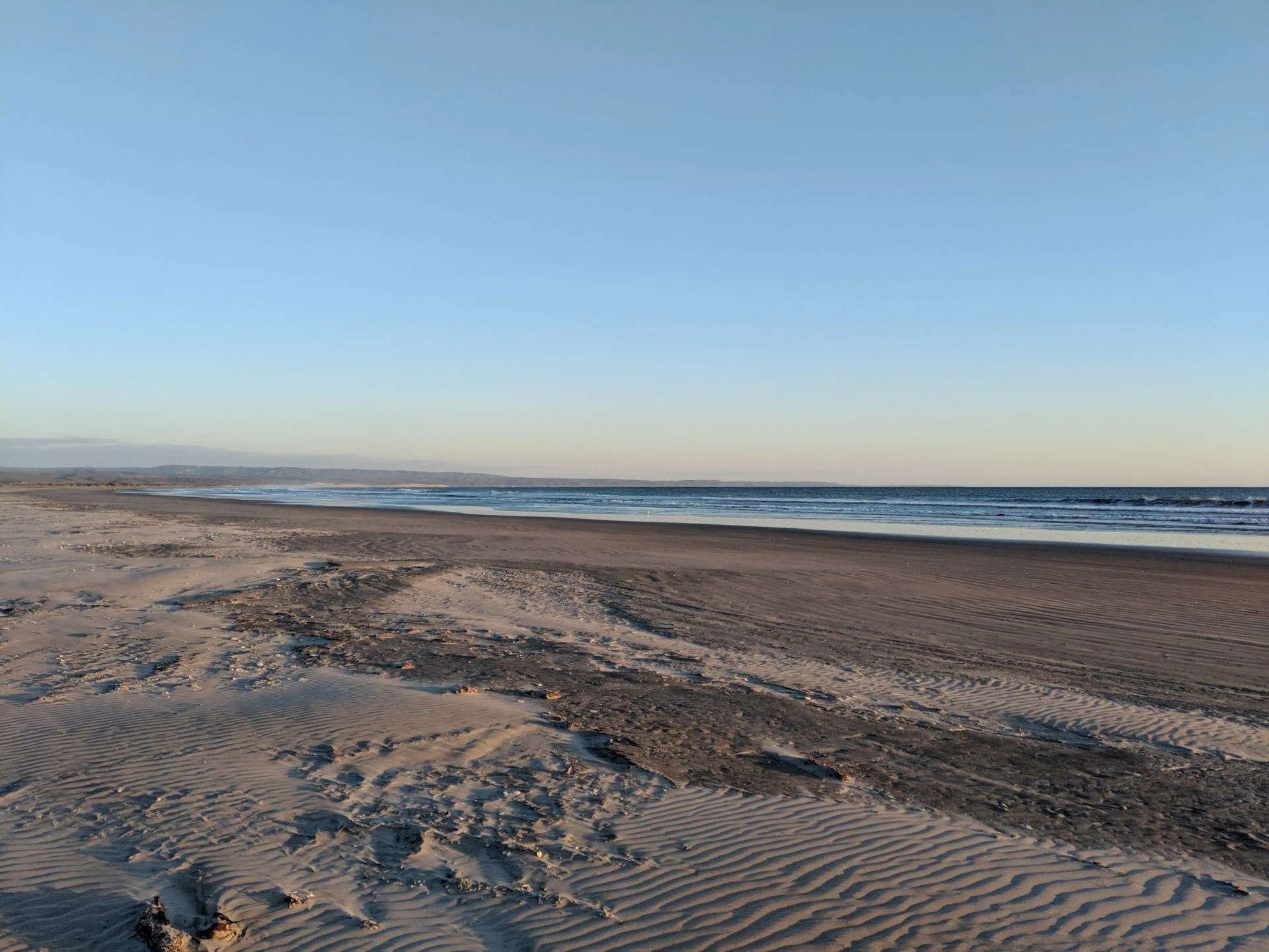 IMG_20180220_172016.webp