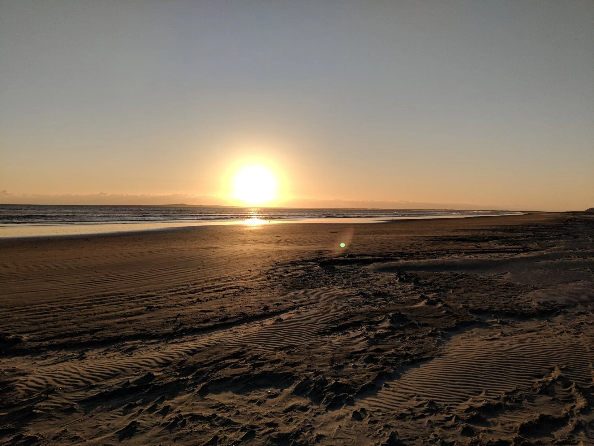 IMG_20180220_172025.webp
