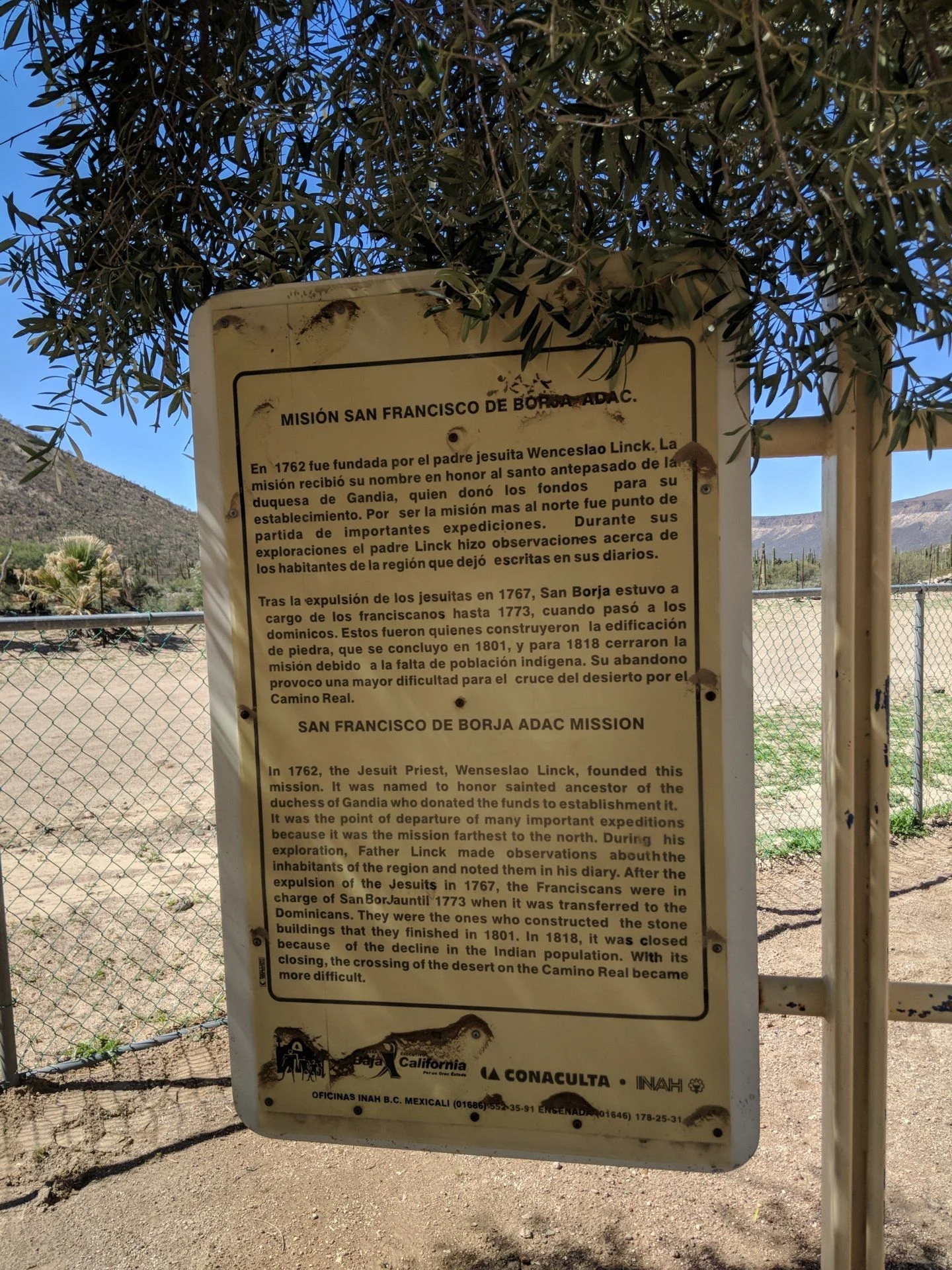 IMG_20180222_114522.webp