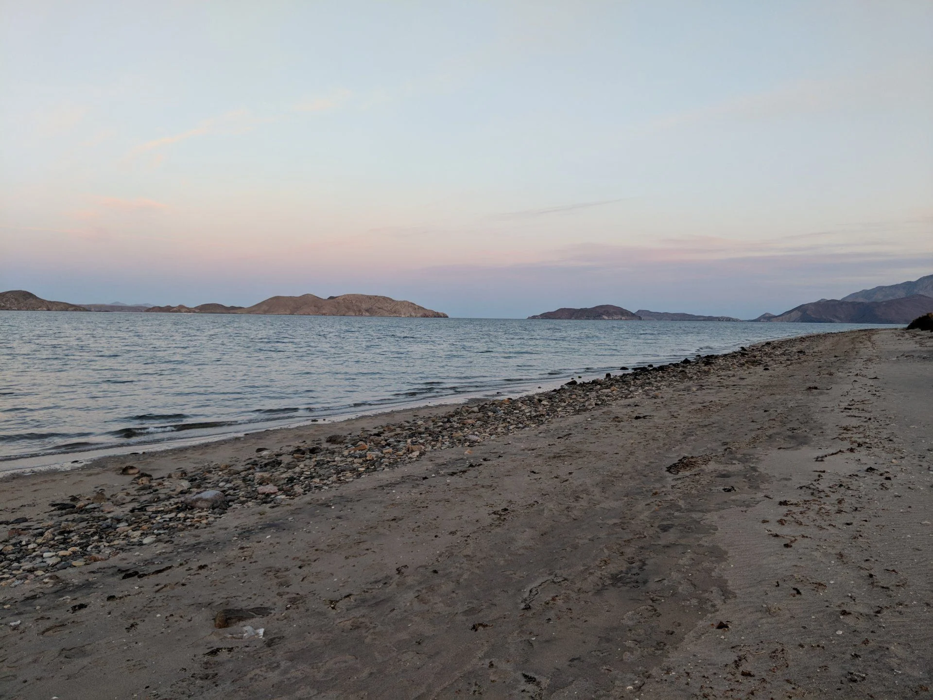 IMG_20180222_172910.webp