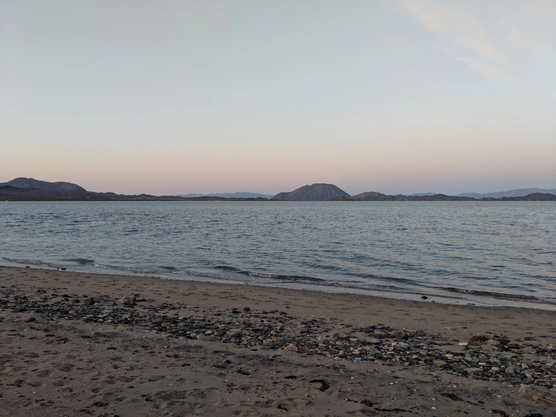 IMG_20180222_172916.webp