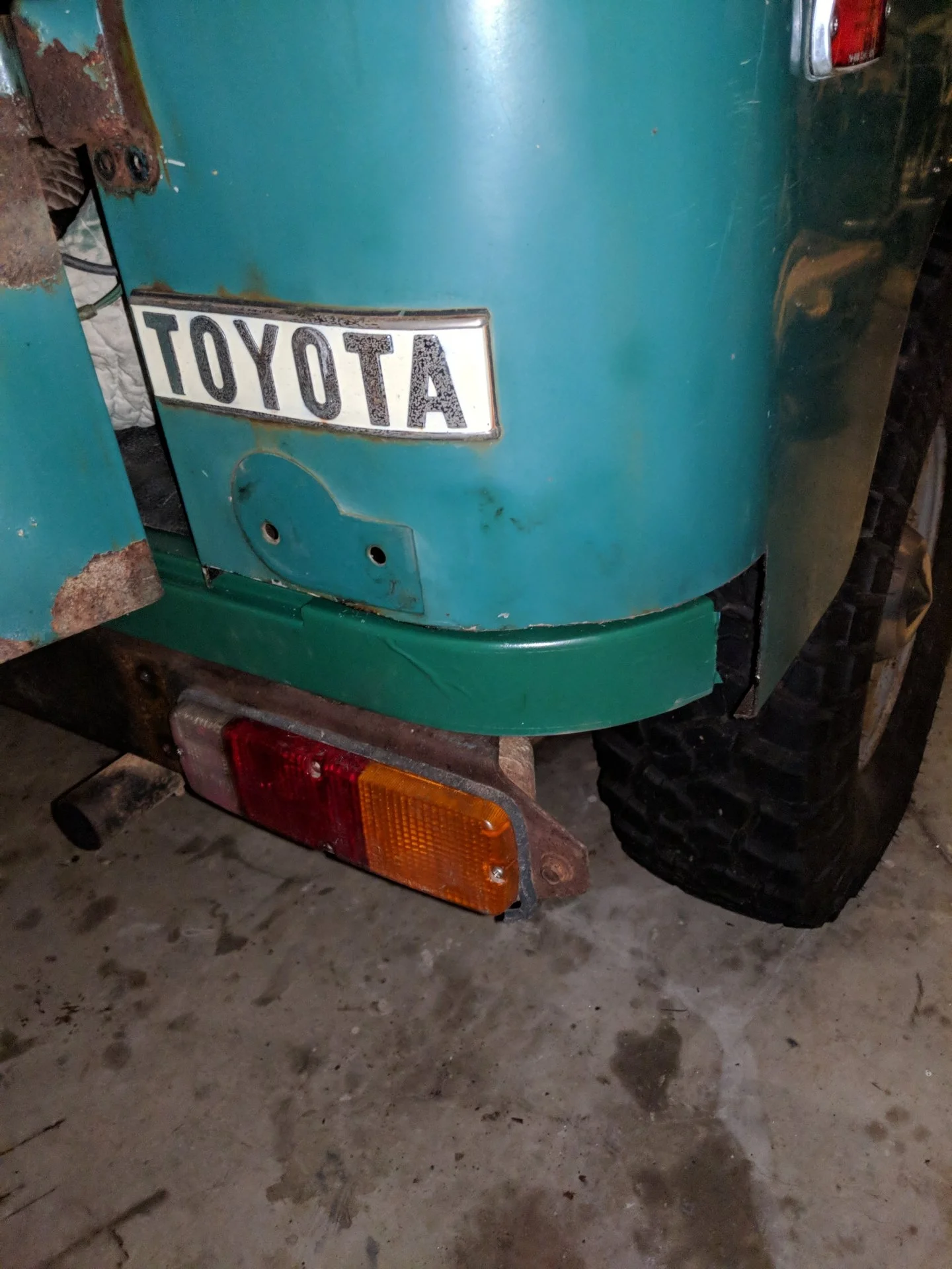 IMG_20180222_194617.webp