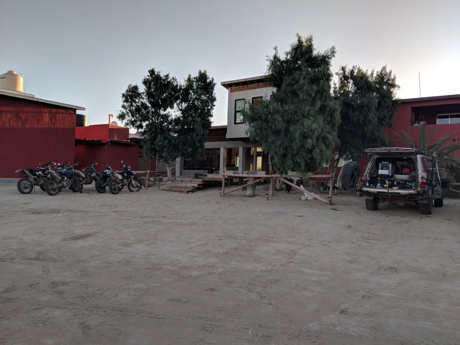 IMG_20180224_064906.webp