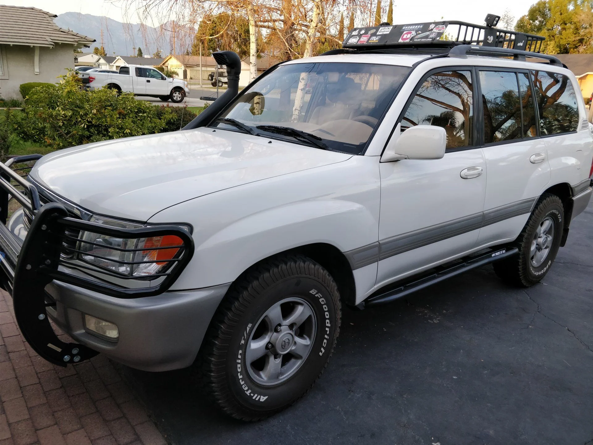 IMG_20180305_173156.webp