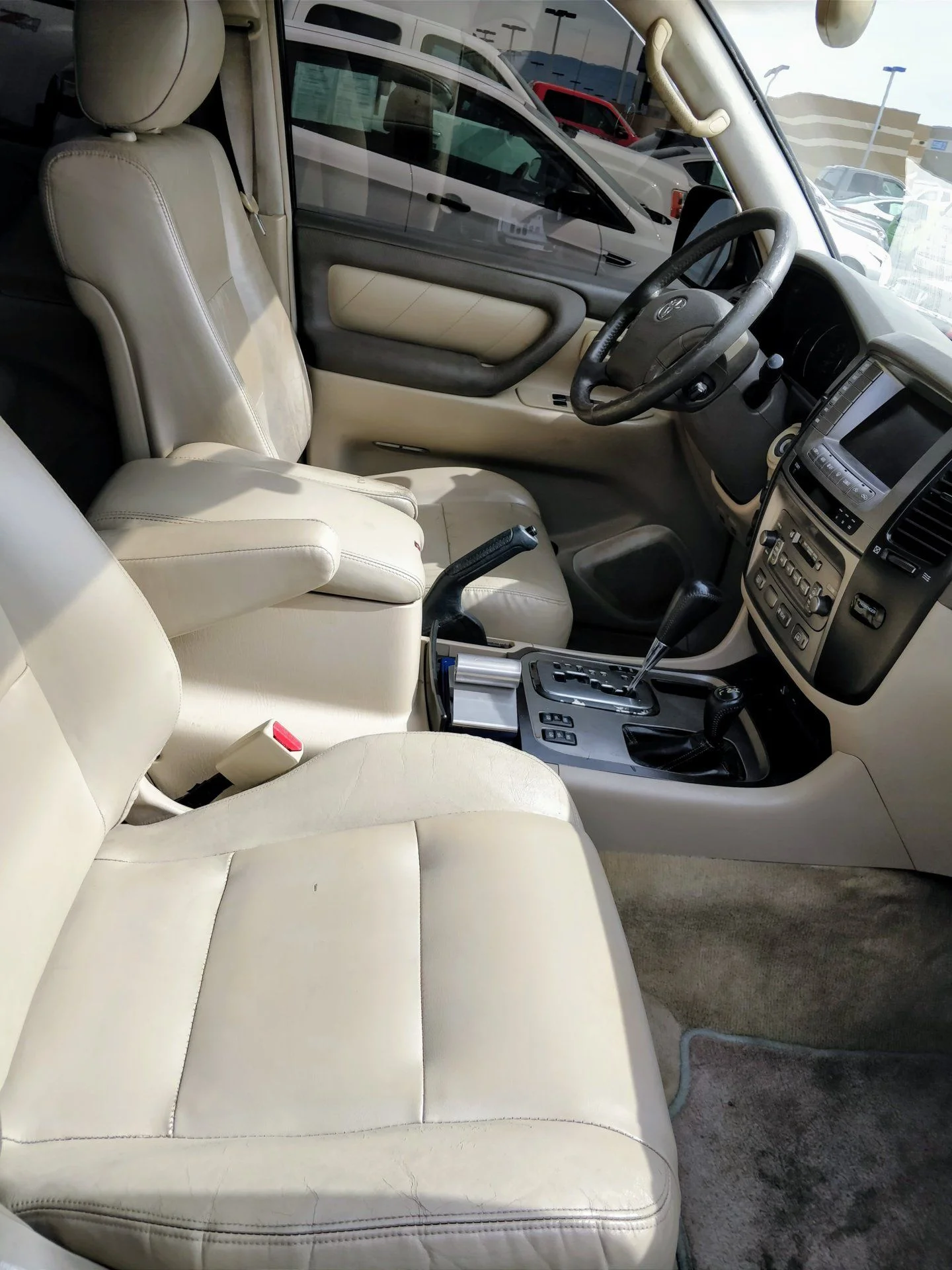 IMG_20180312_143530.webp