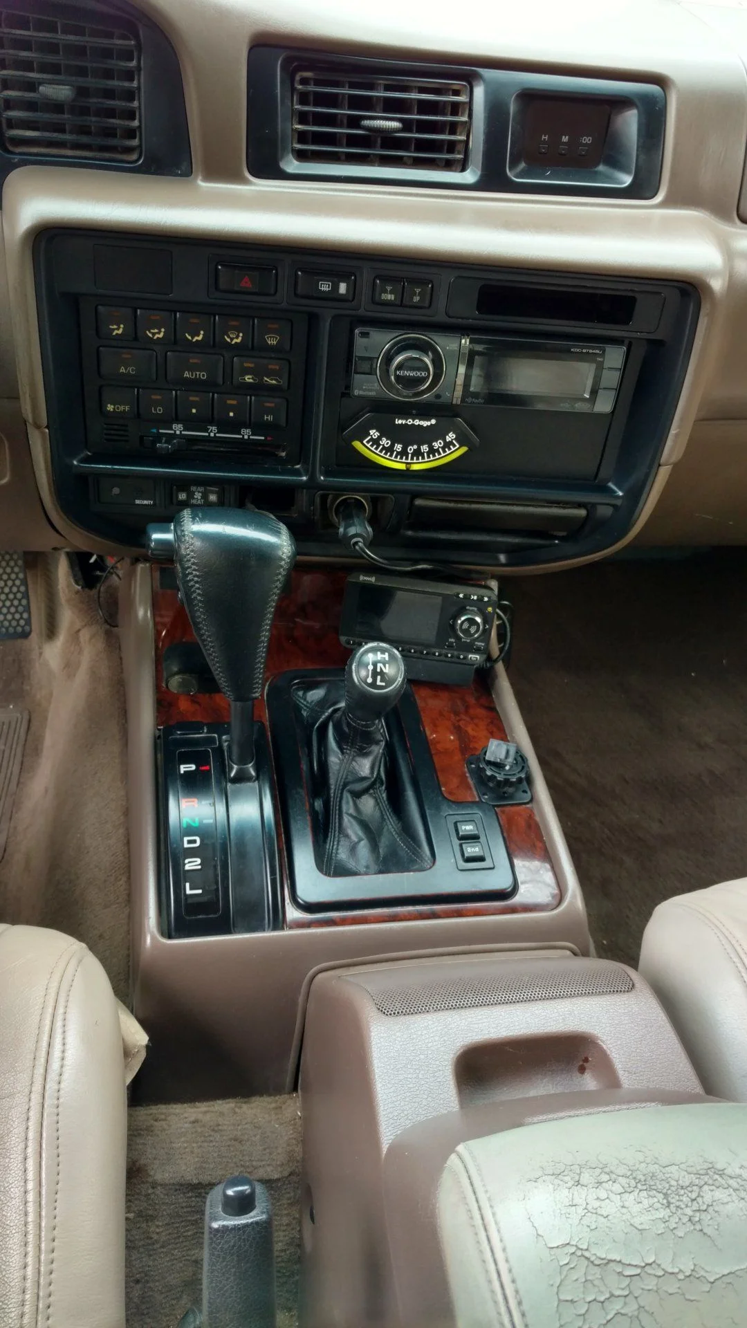 IMG_20180317_153738411_HDR.webp