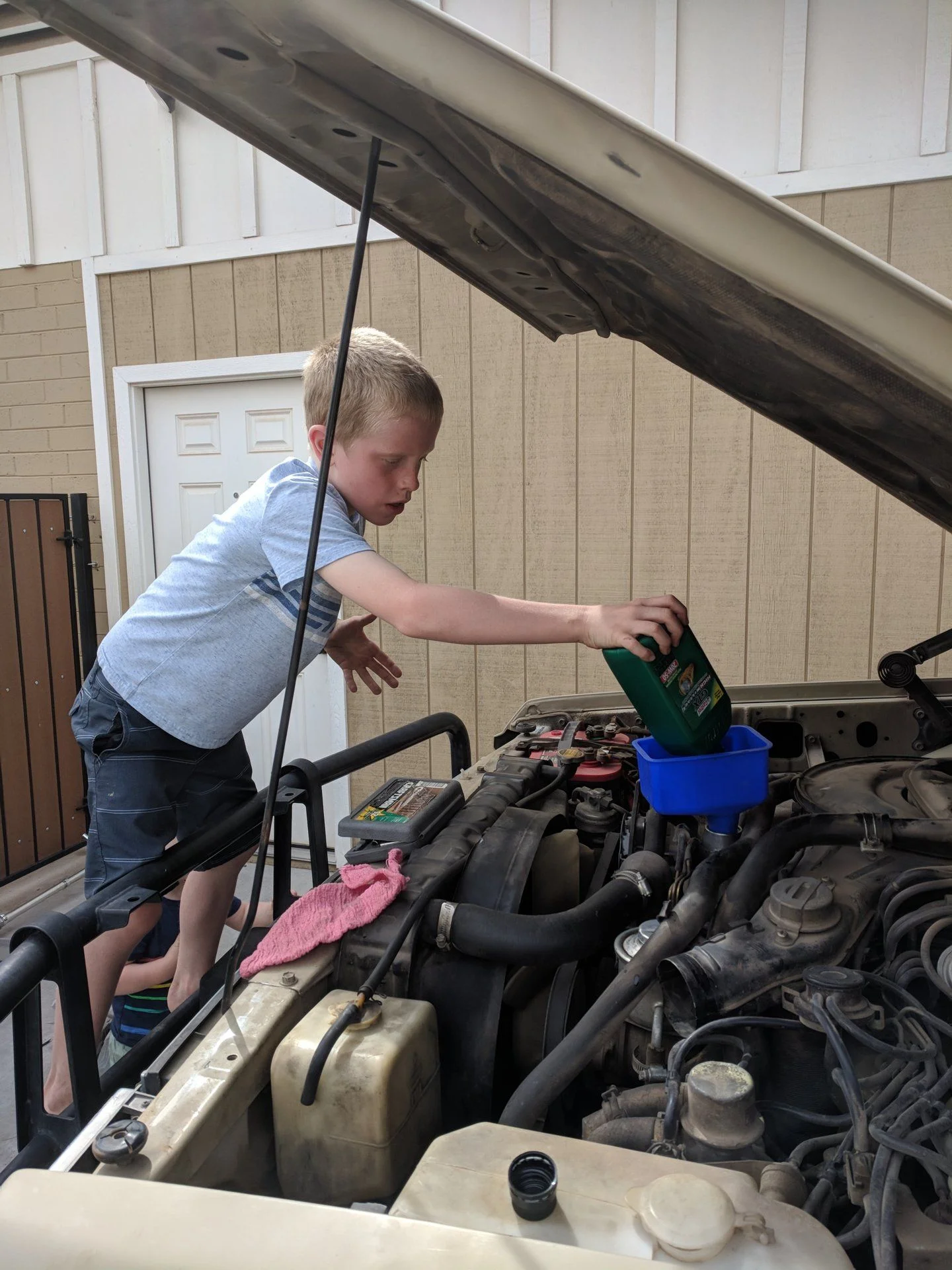 IMG_20180324_142732.webp