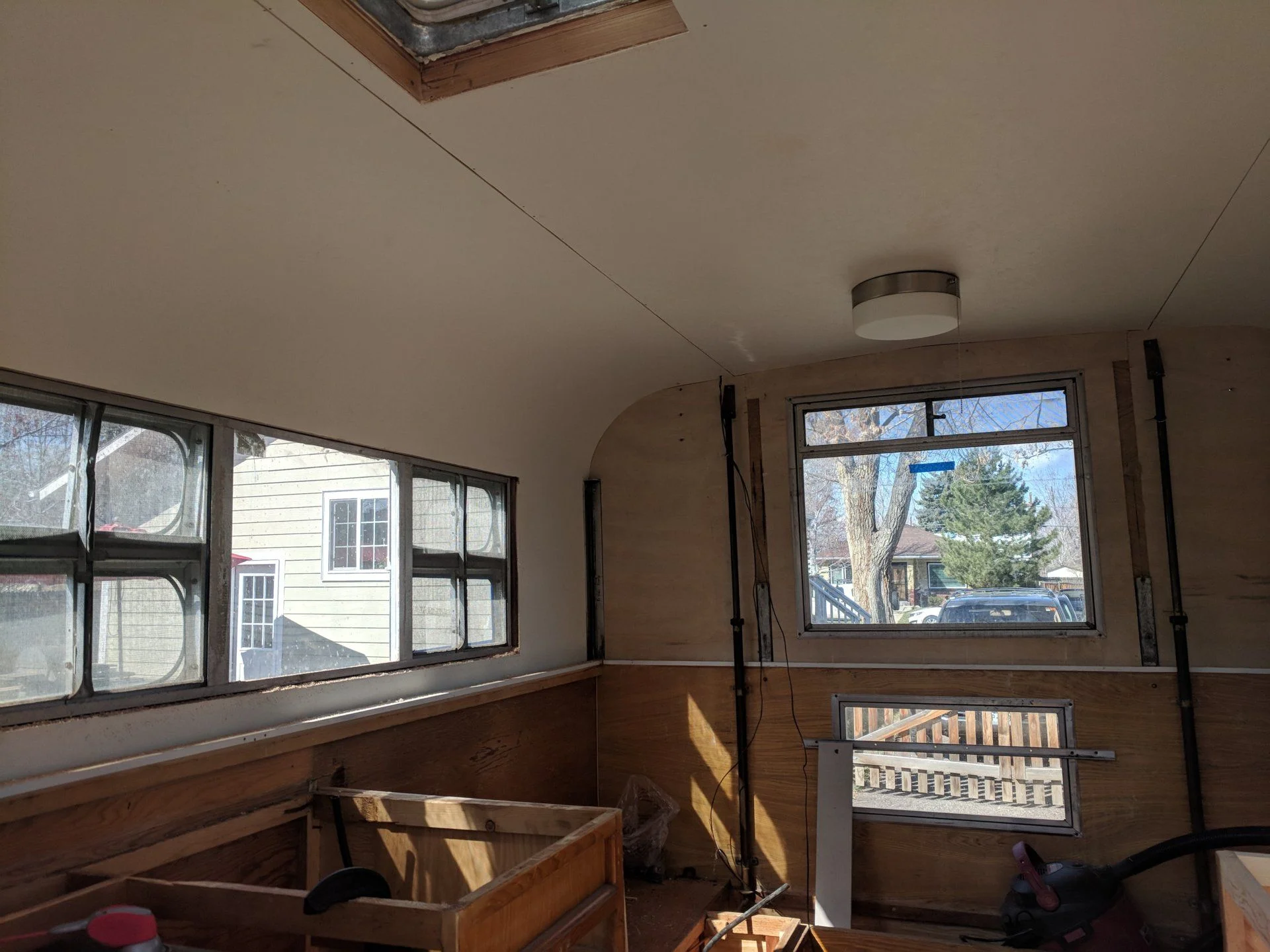 IMG_20180401_103309.webp