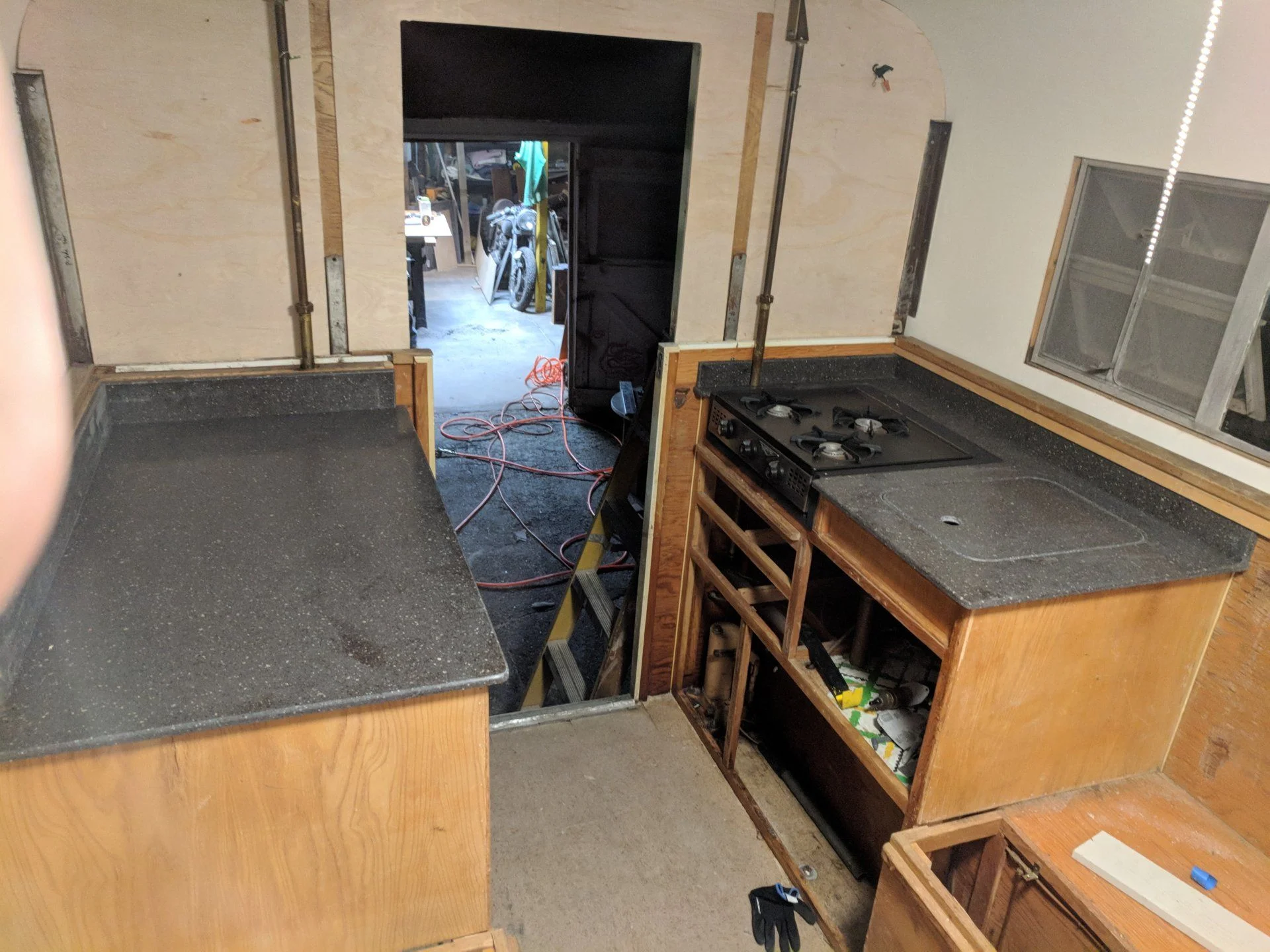IMG_20180402_205134.webp