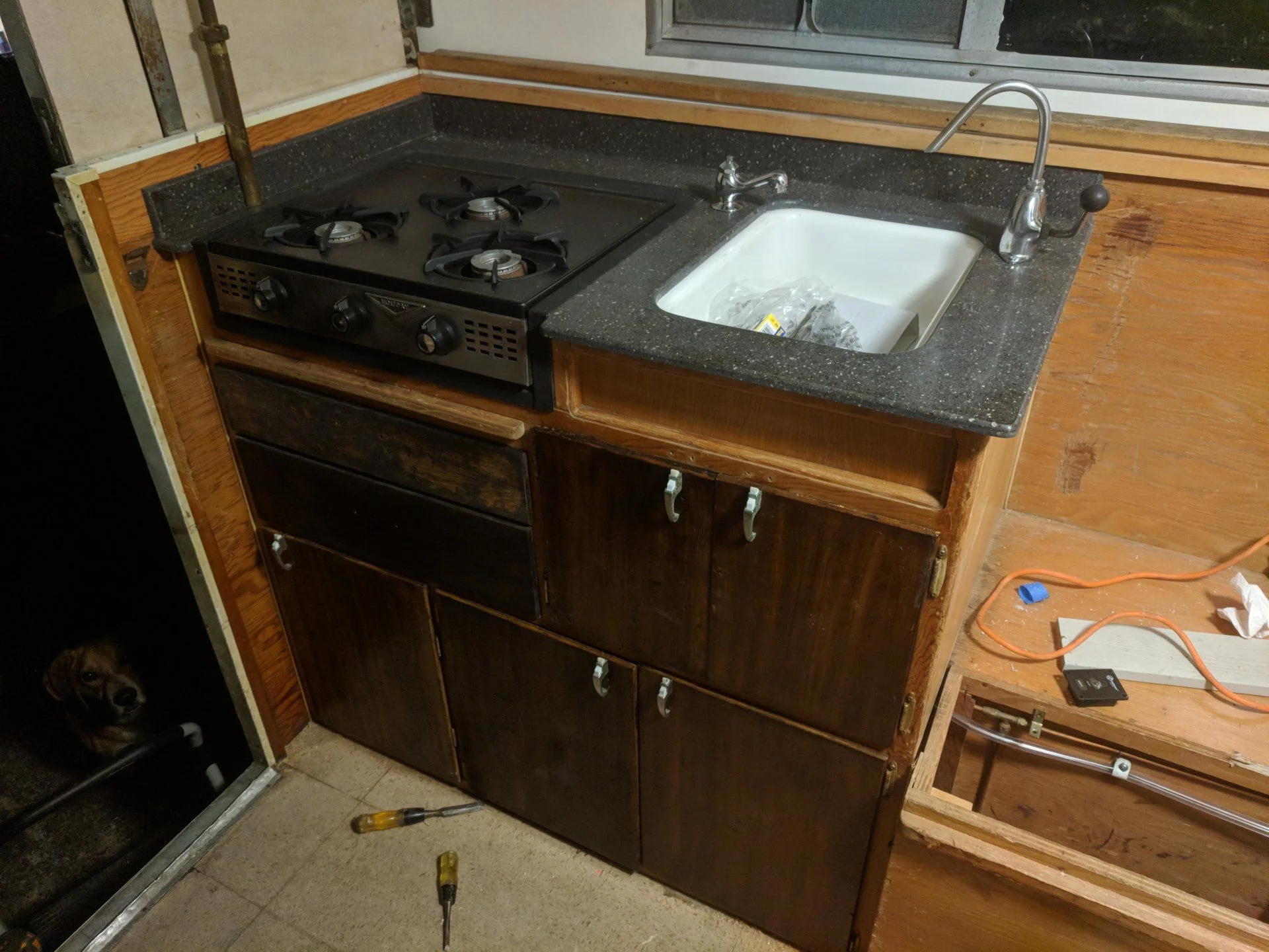 IMG_20180403_220209.webp