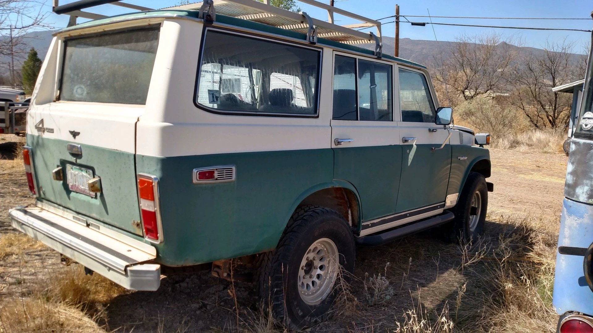 IMG_20180405_105248533_HDR.webp