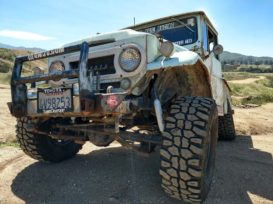 IMG_20180407_111121267_HDR.webp
