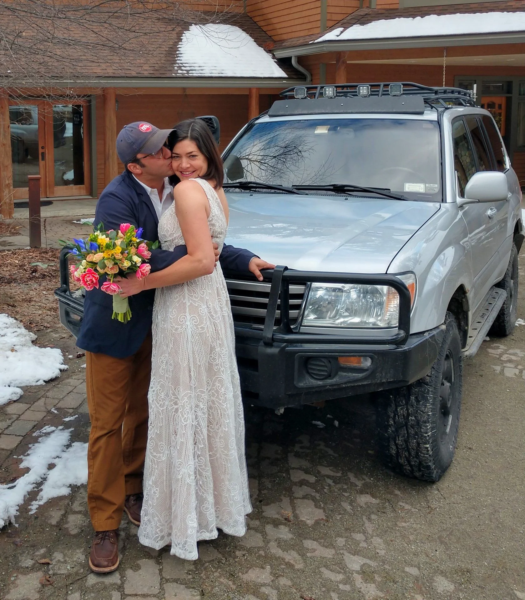IMG_20180407_160604662_HDR.webp