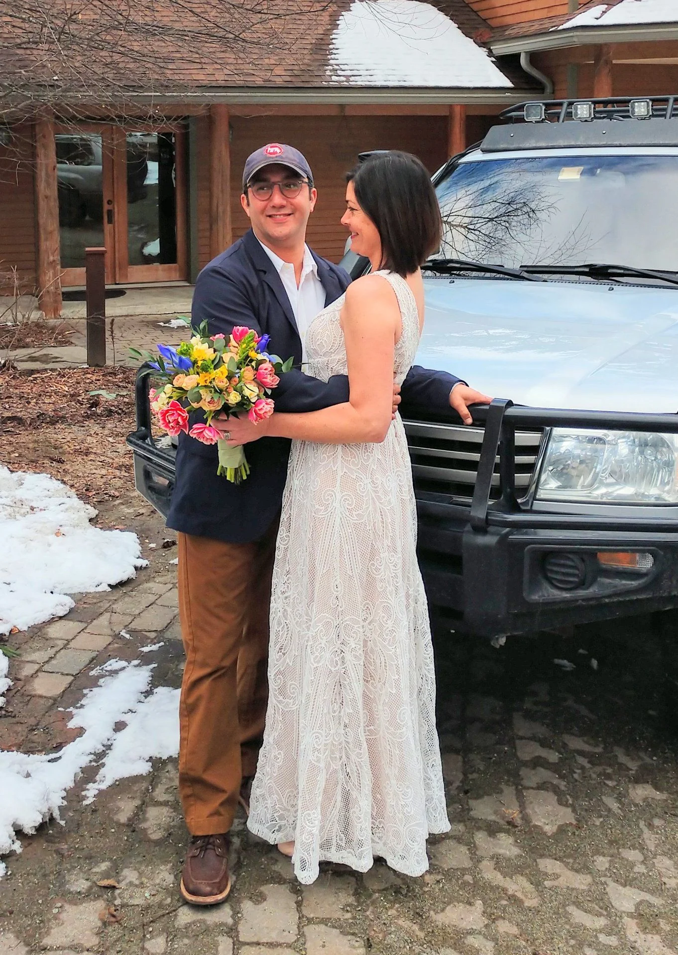 IMG_20180407_160607178_BURST000_COVER.webp