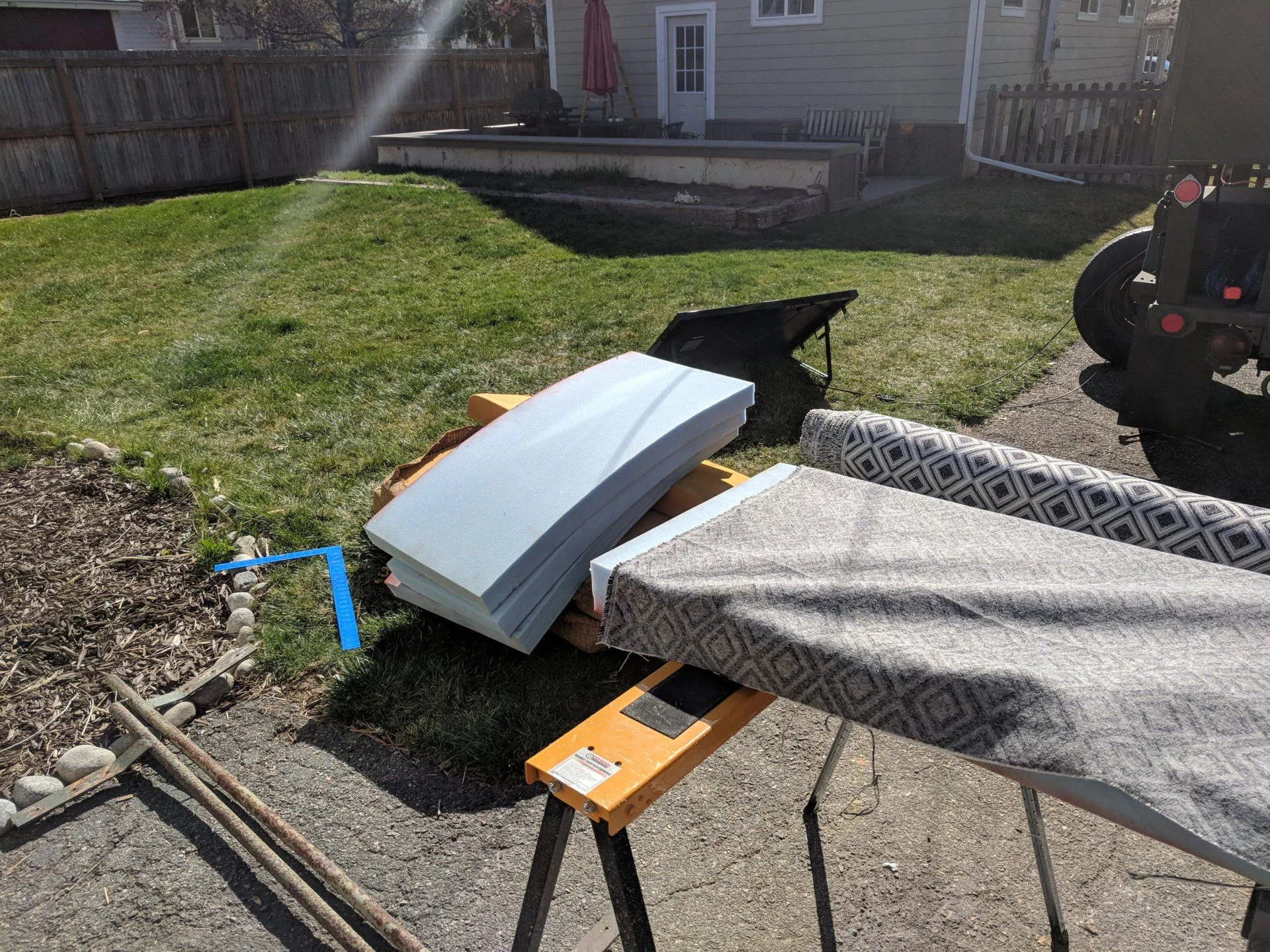 IMG_20180409_161529.webp