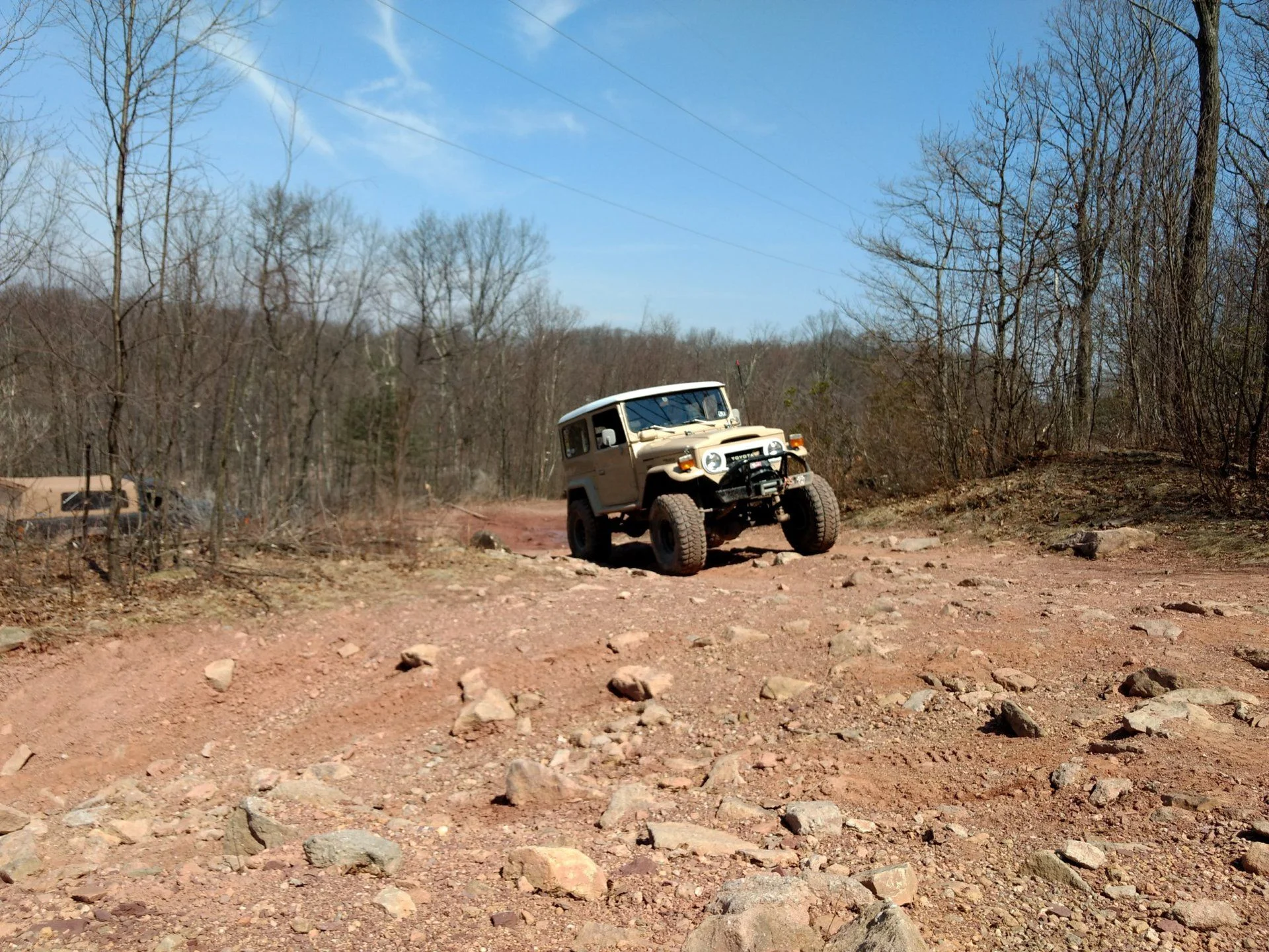 IMG_20180414_120201296.webp